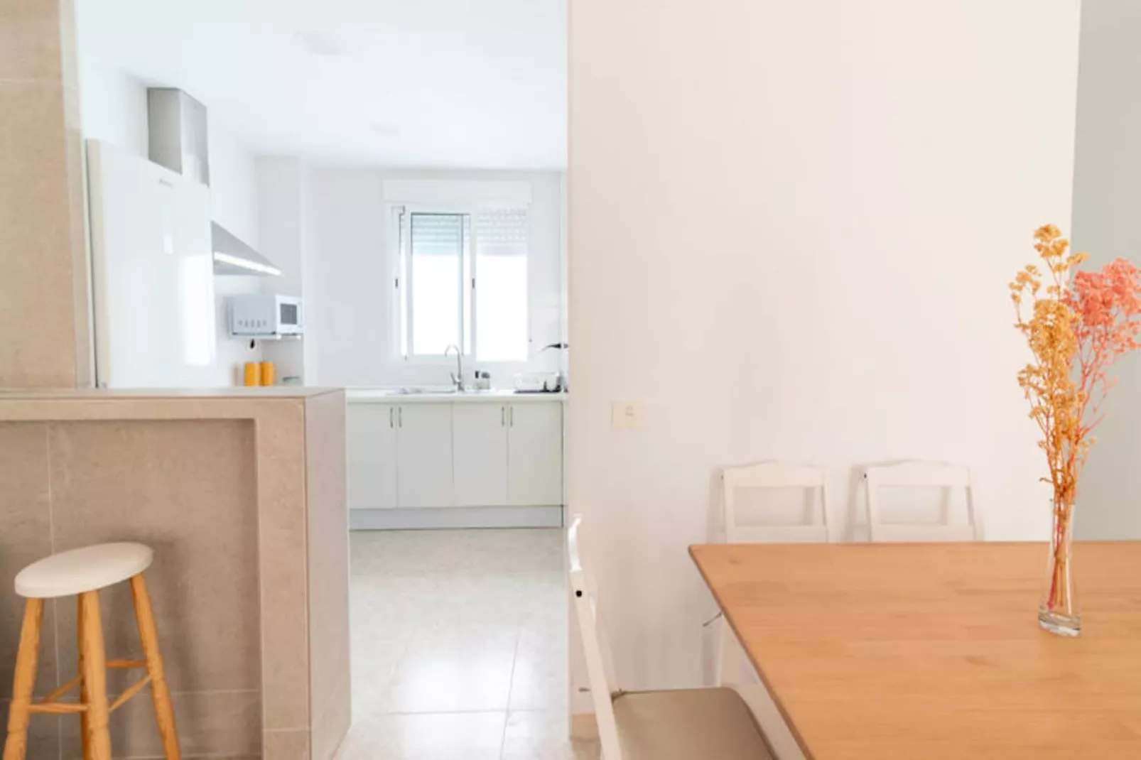 Maison à Moncofar-Non tagué