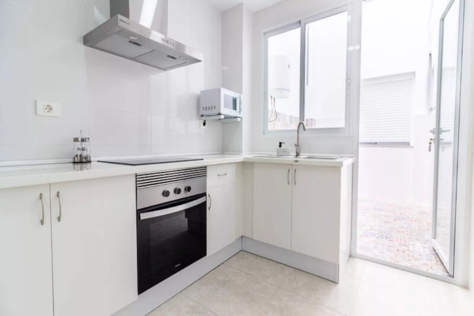 Maison à Moncofar-Non tagué