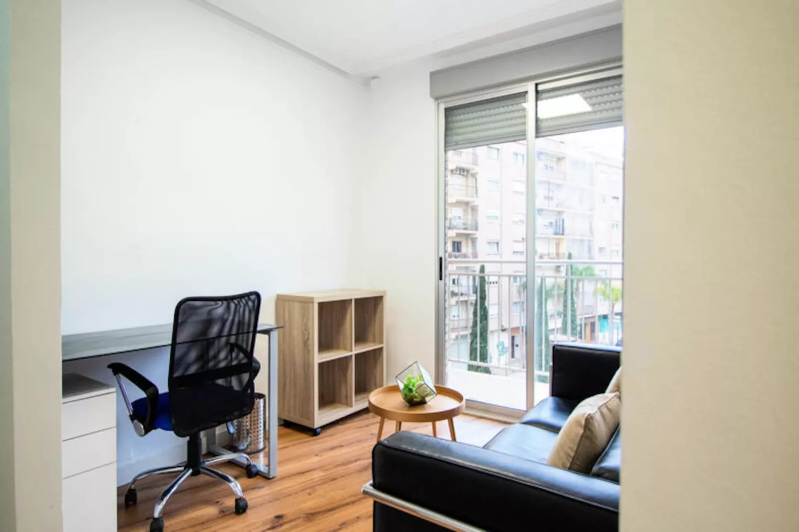 Appartements à Puerto de Sagunto-Non tagué