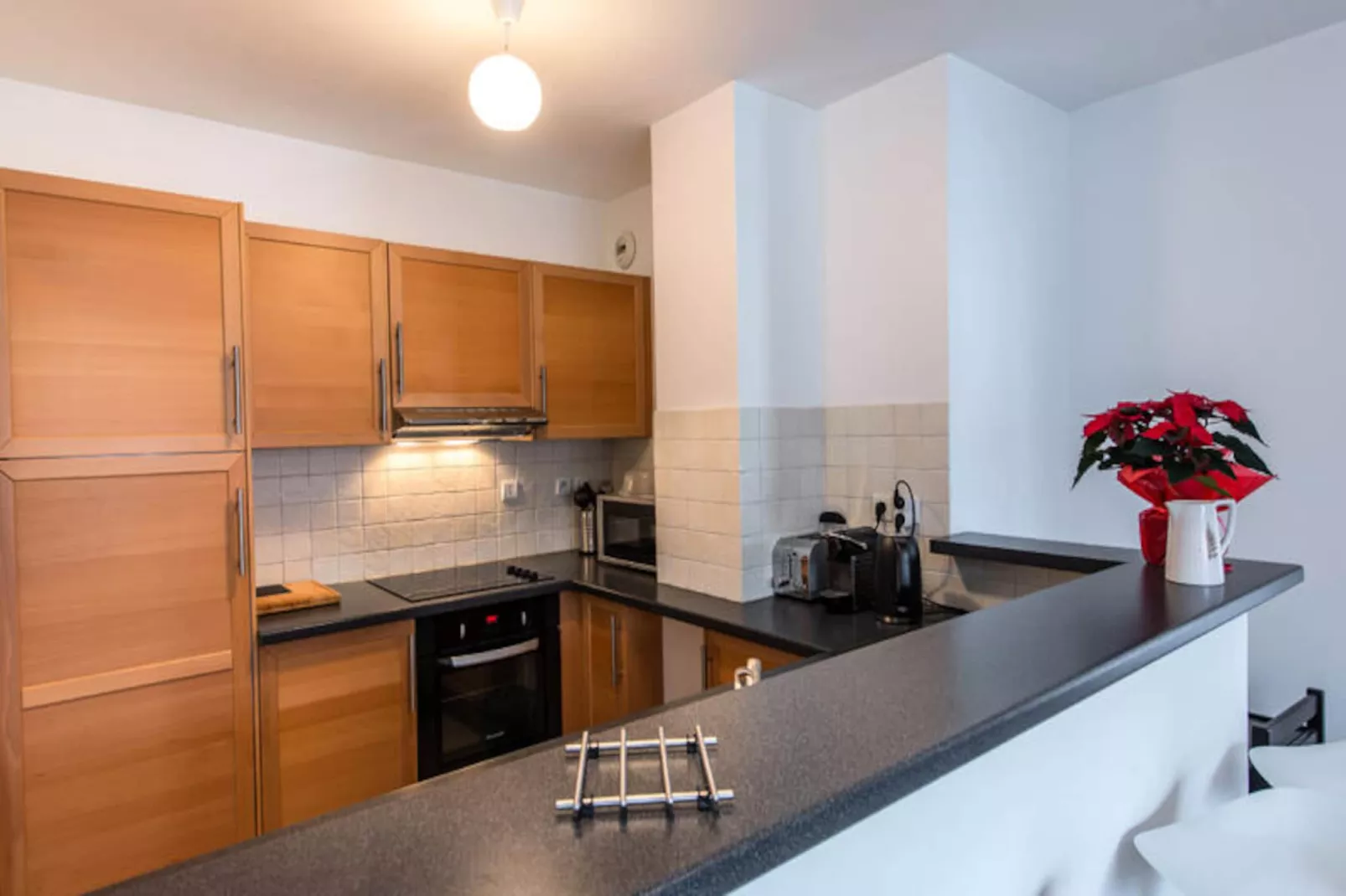 Appartements à Duingt-Untagged