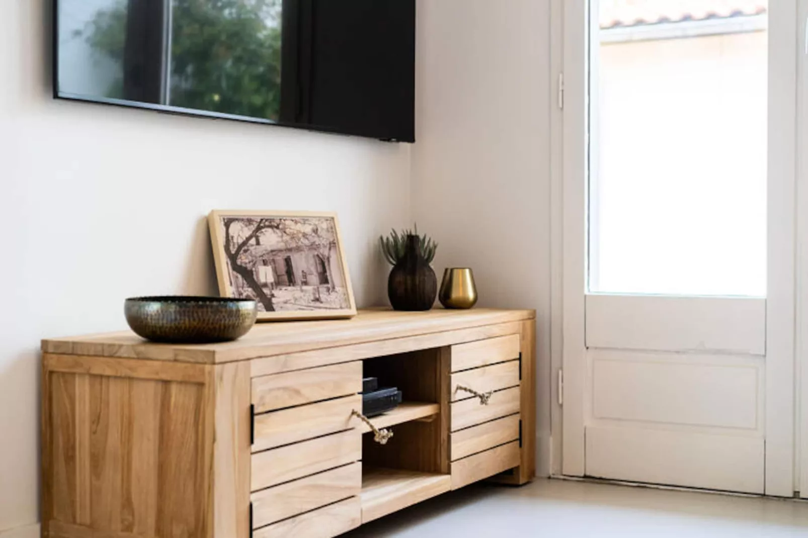 Maison à Arcachon-Non tagué