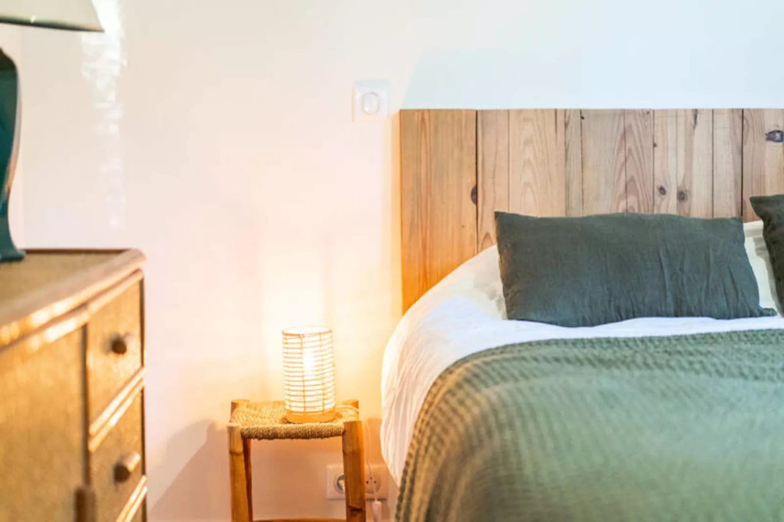 Maison à Pyla sur Mer-Untagged