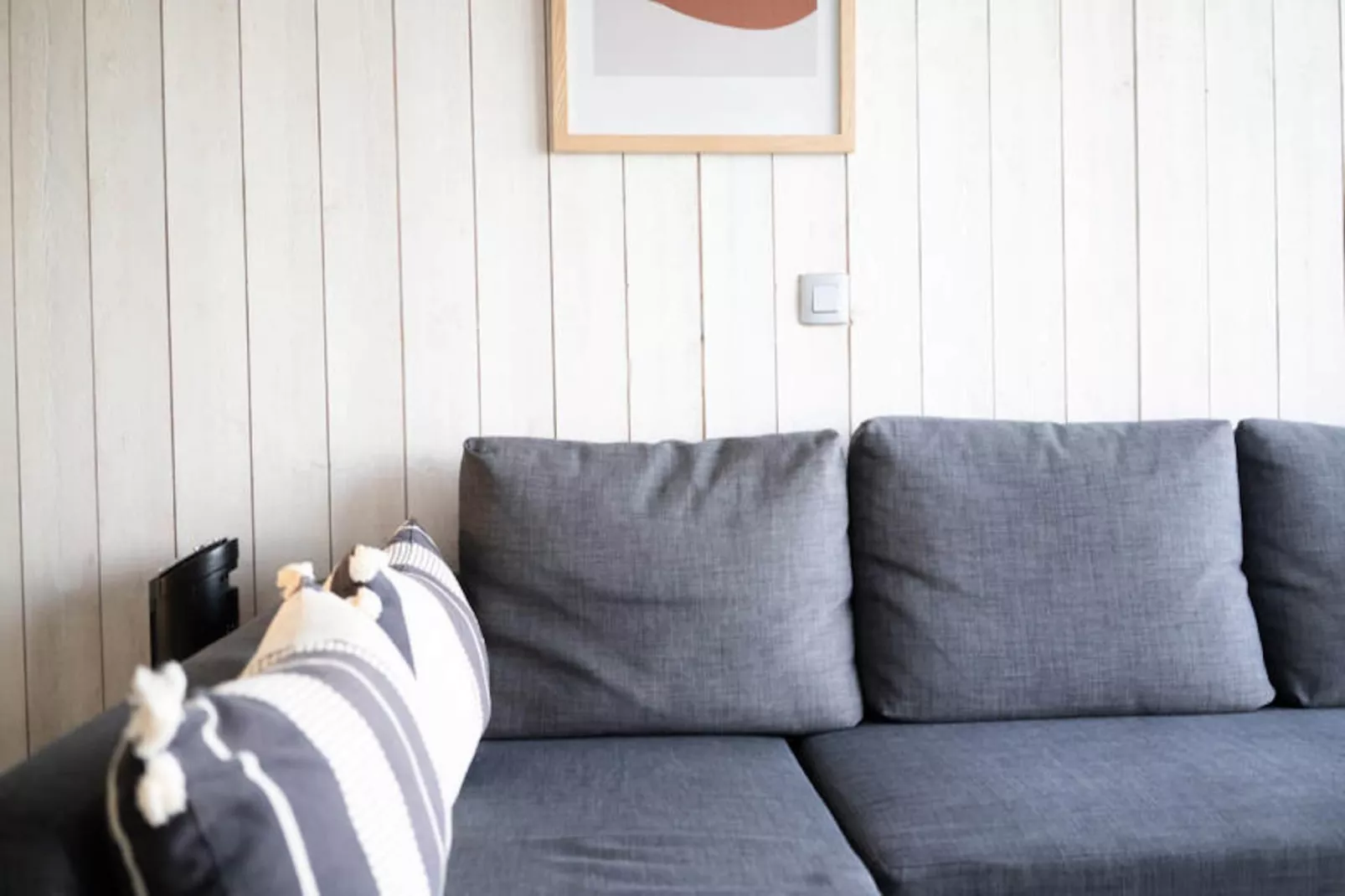 Appartements à Arcachon-Non tagué