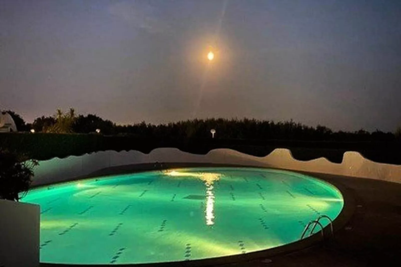 Appartements à La Grande-Motte-Untagged