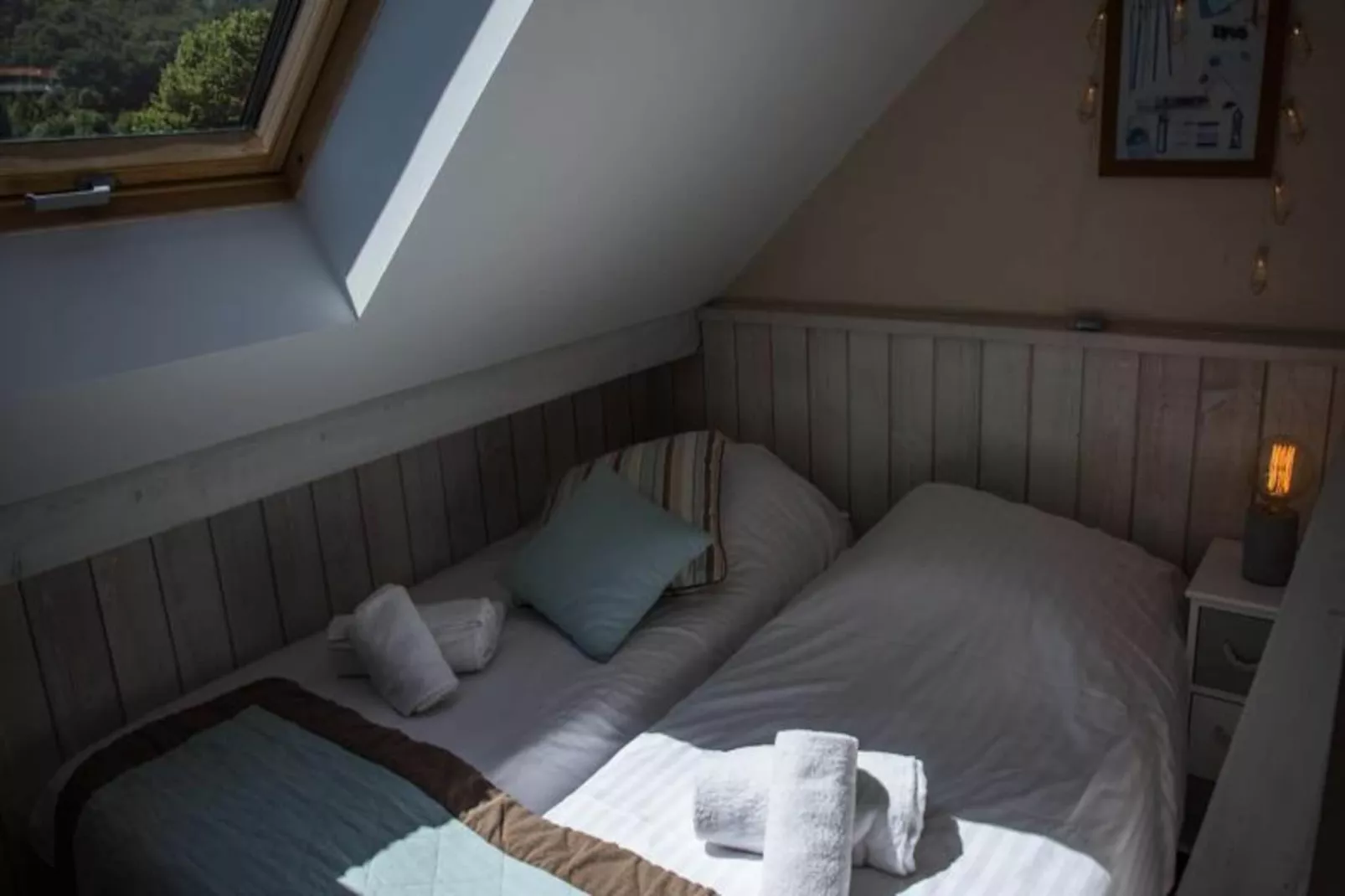 Appartements à Duingt-Untagged