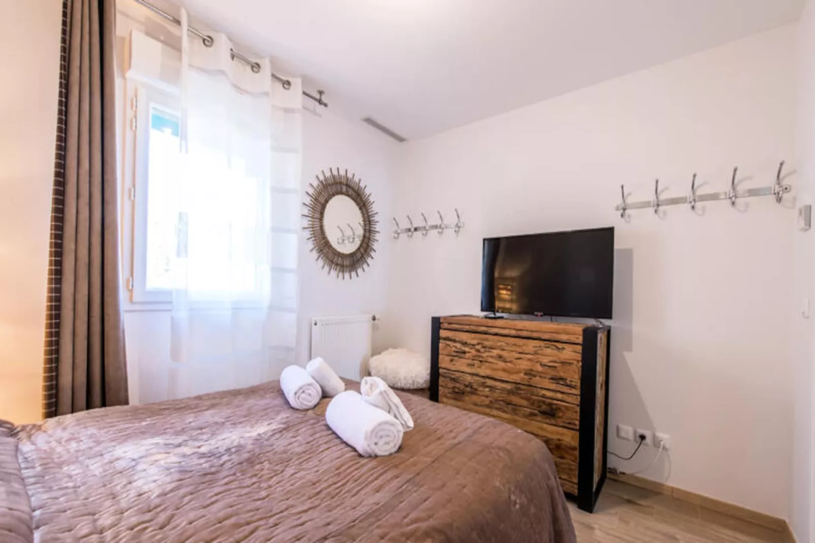 Maison à Saint-Jorioz-Untagged