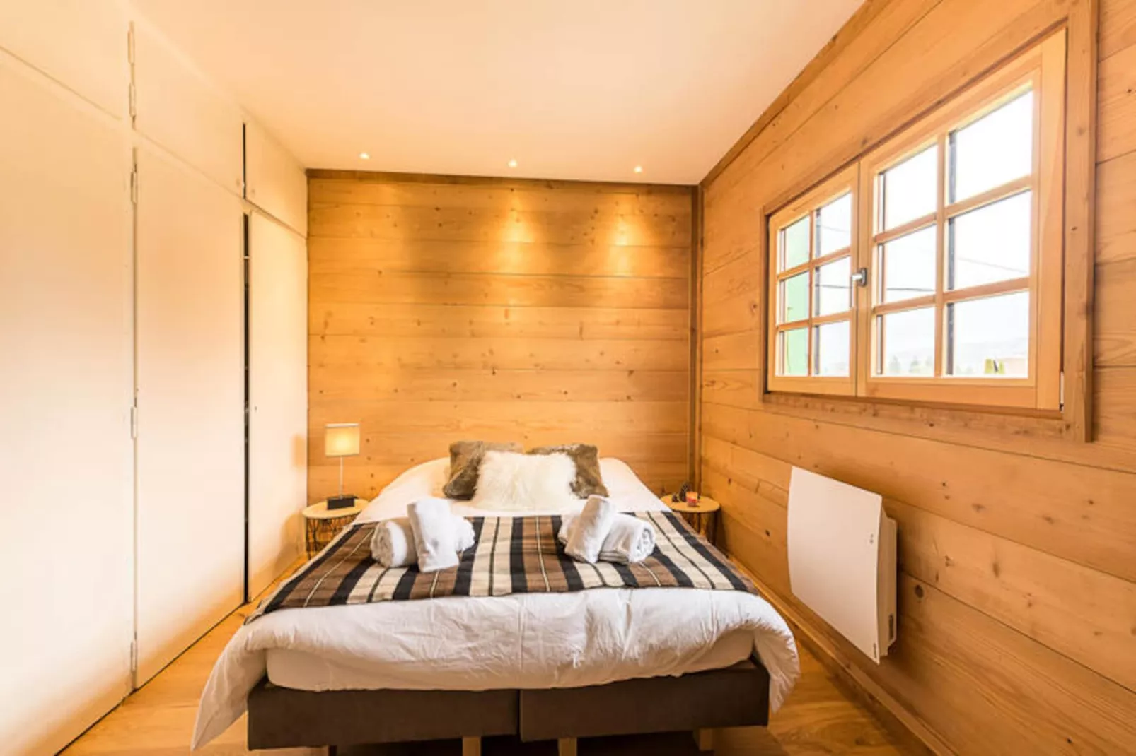 Chalets à Saint-Jorioz-Untagged