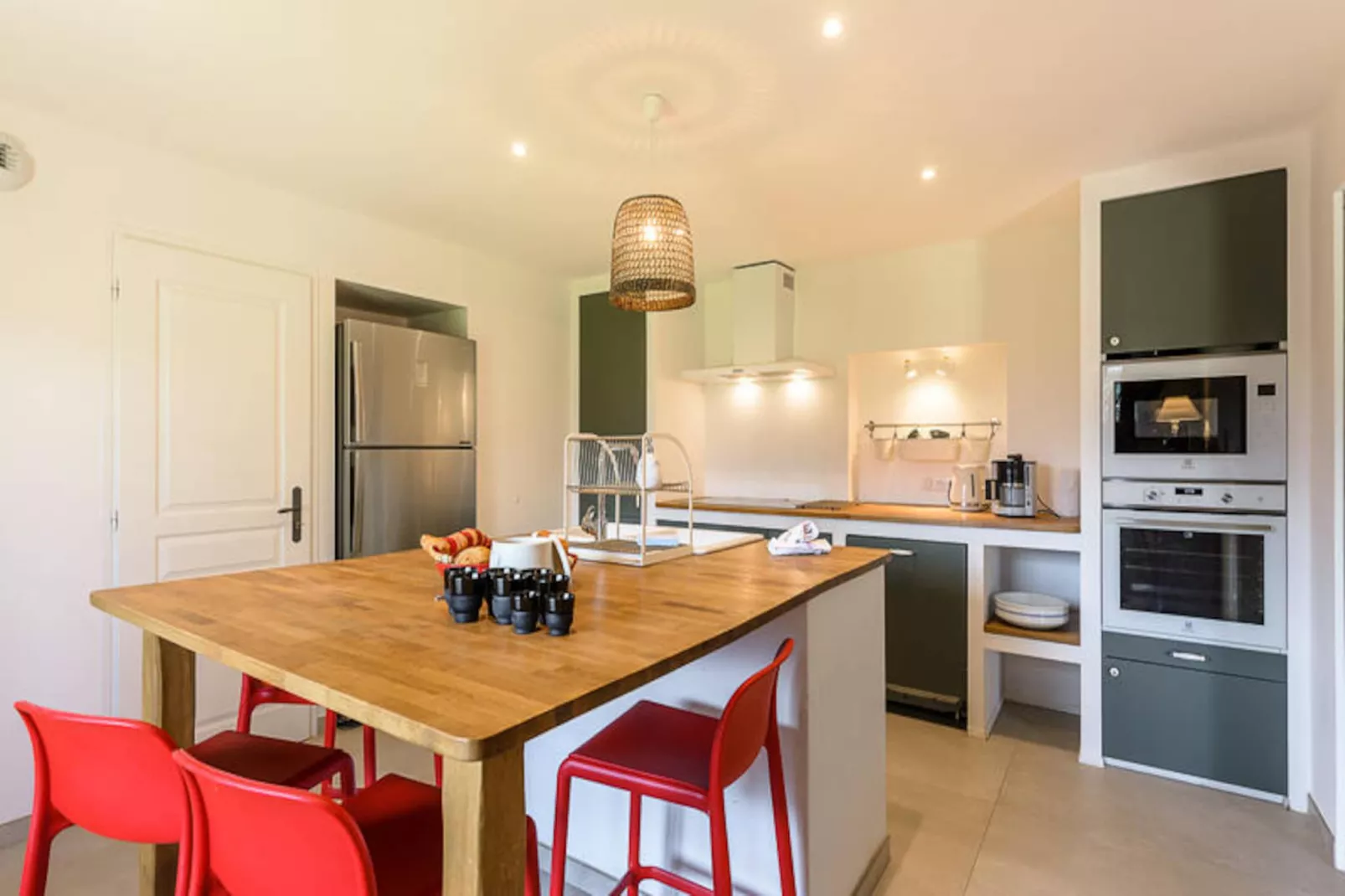 Maison à Saint-Jorioz-Non tagué