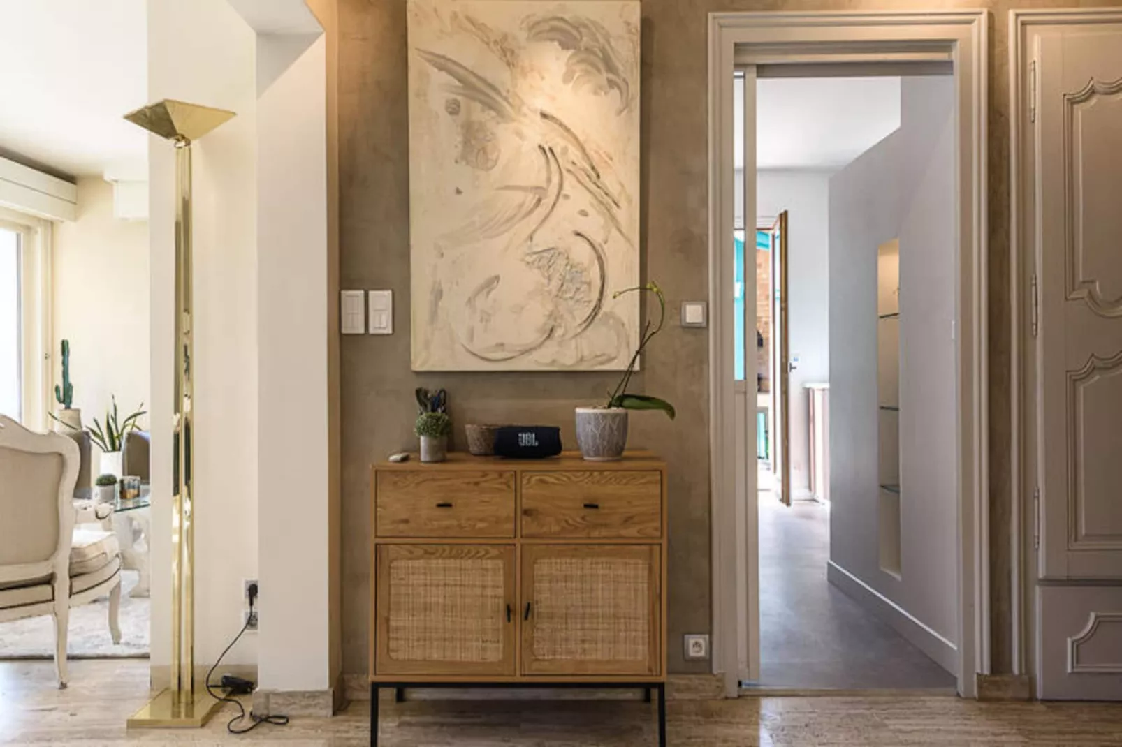 Maison à Sévrier-Nicht zugeordnet