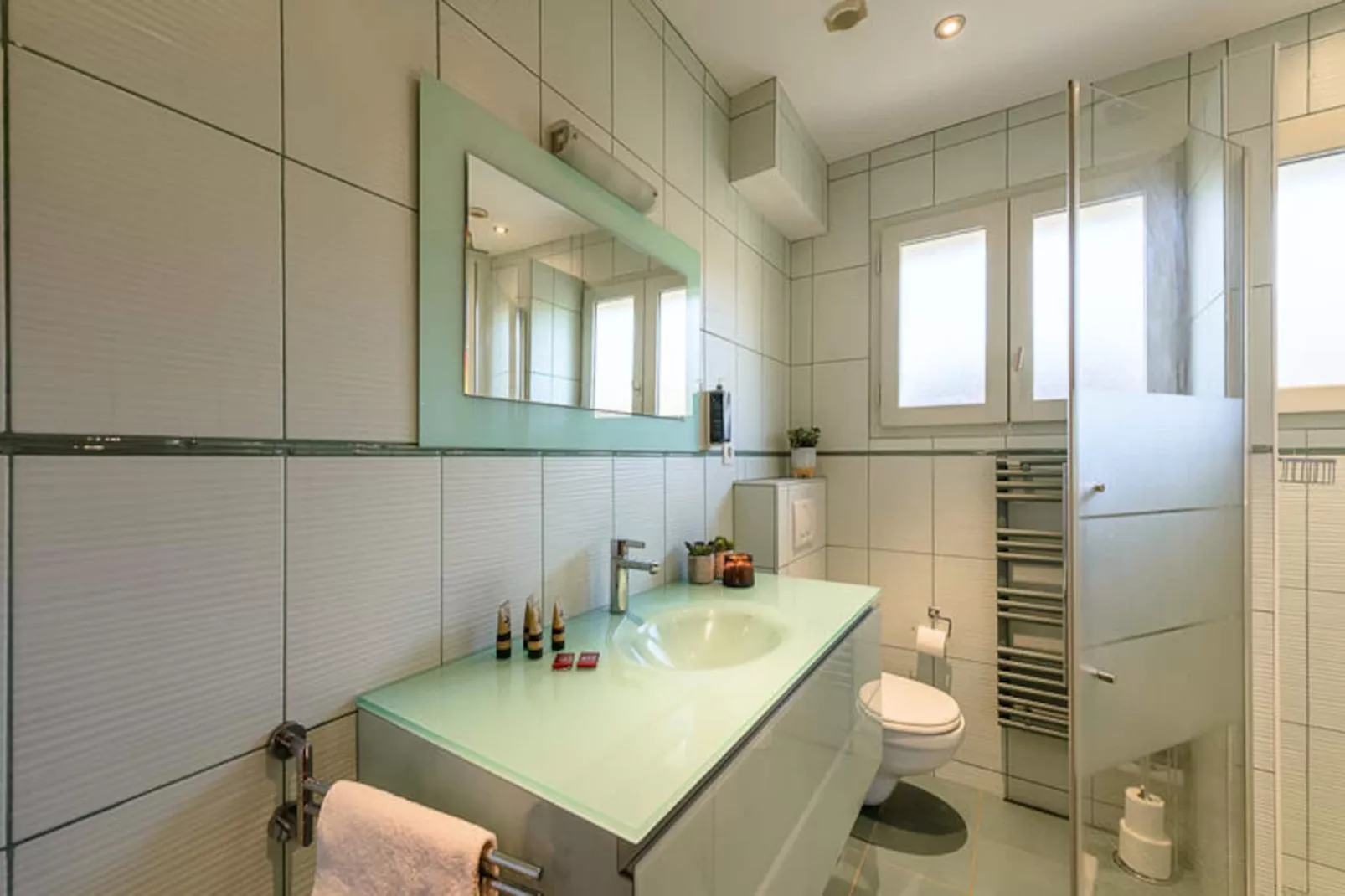 Maison à Saint-Jorioz-Non tagué