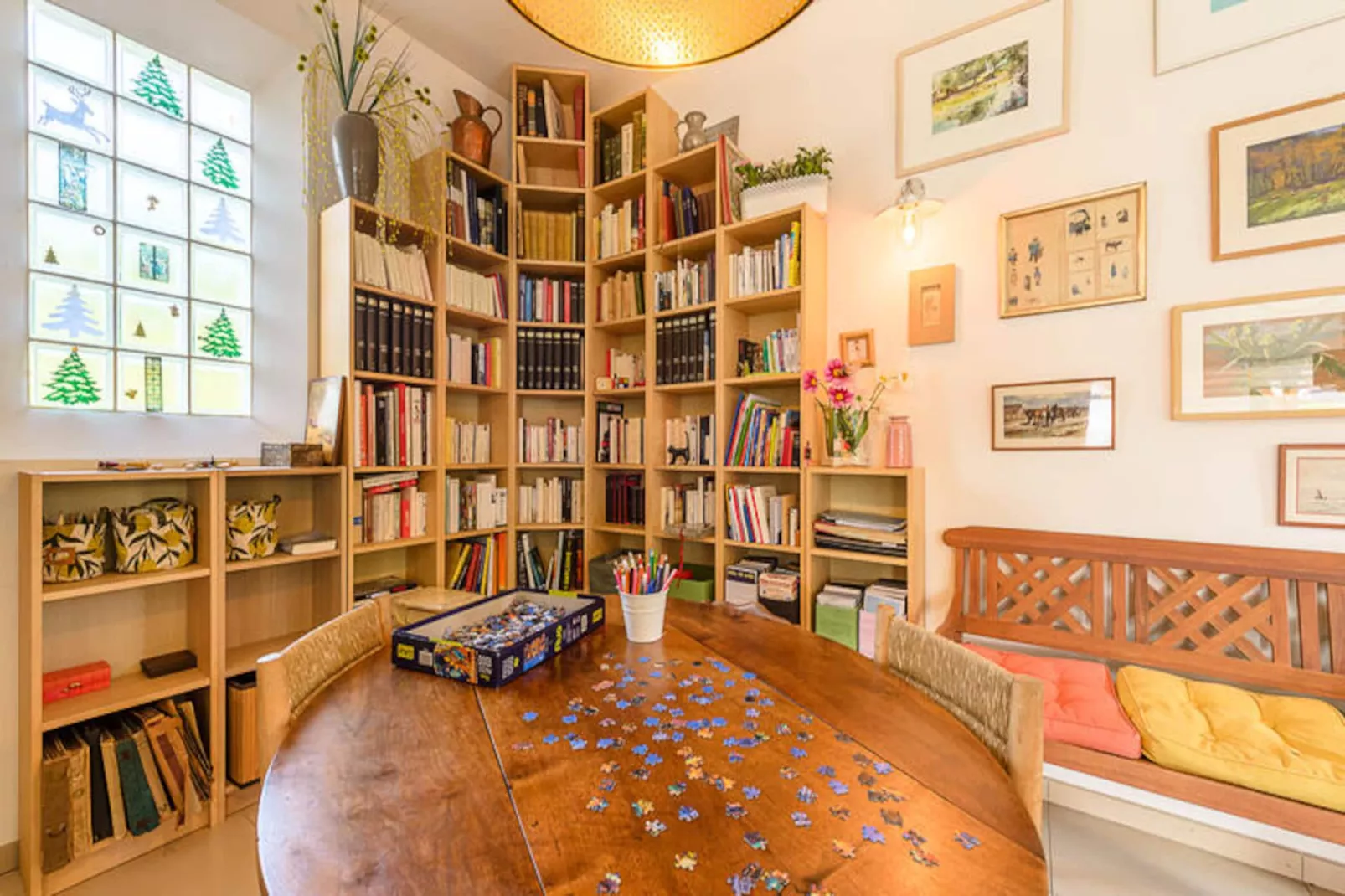 Maison à Saint-Jorioz-Untagged