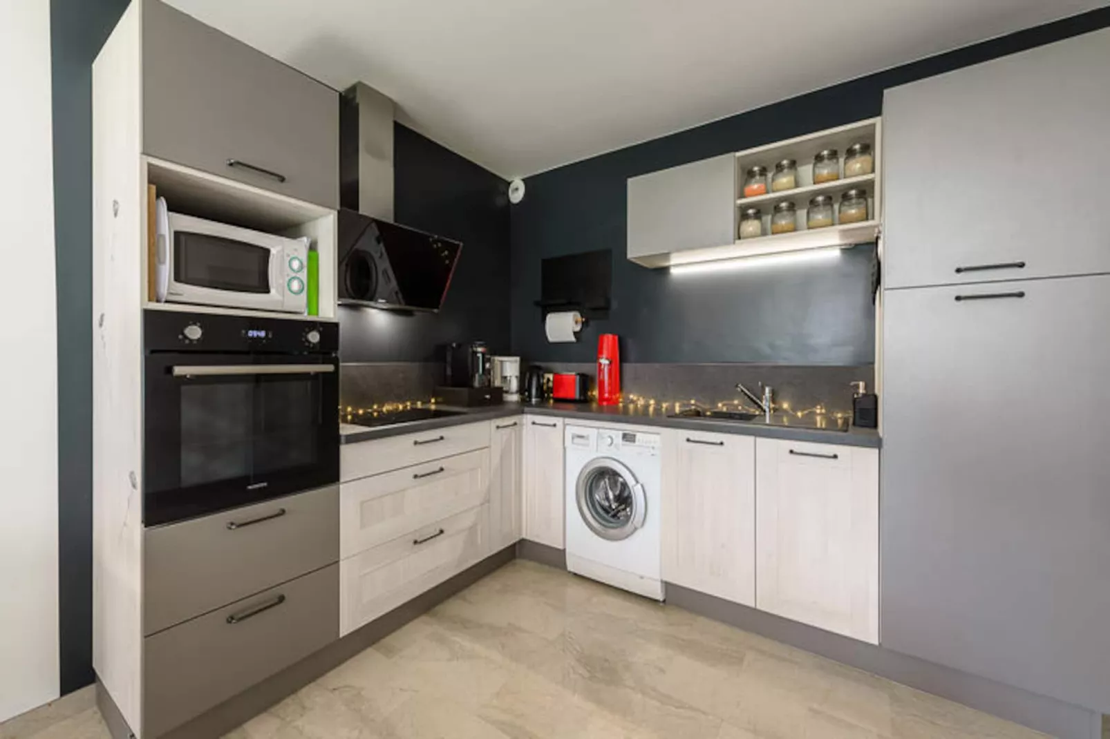 Appartements à Duingt-Non tagué