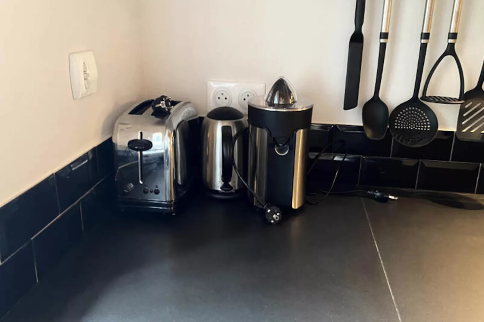 Appartements à Le Lioran-Untagged