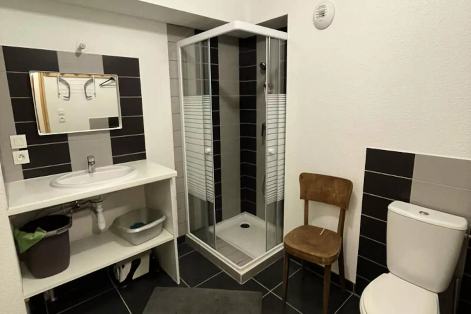 Appartements à Le Lioran-Non tagué