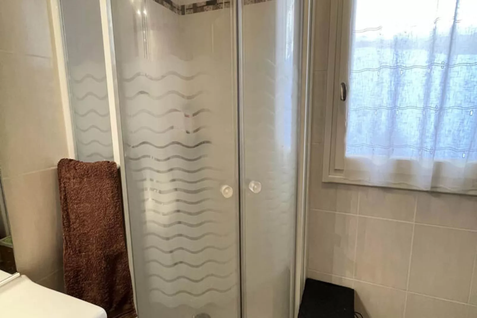 Appartements à Le Lioran-Non tagué