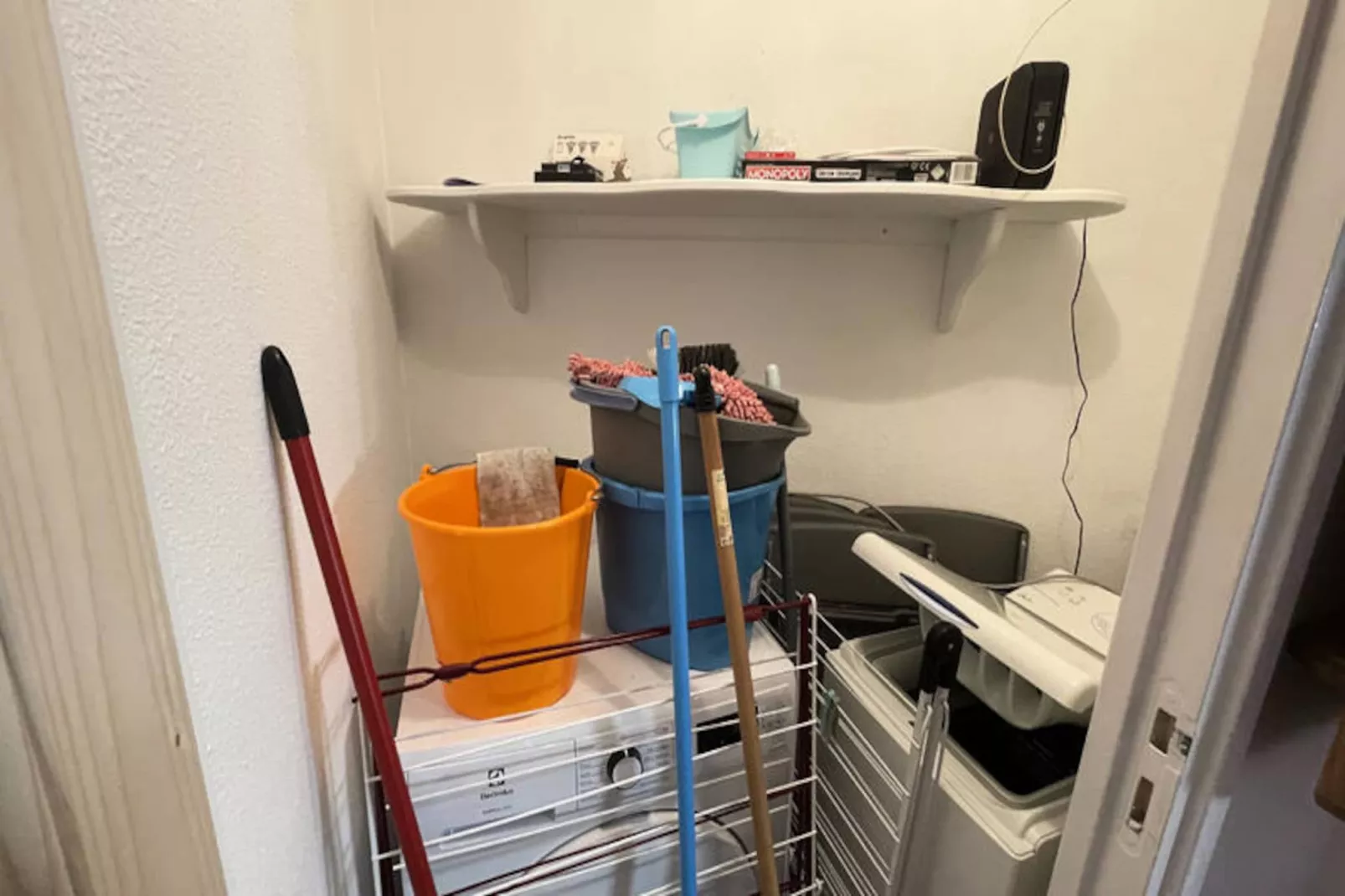 Appartements à Le Lioran-Nicht zugeordnet