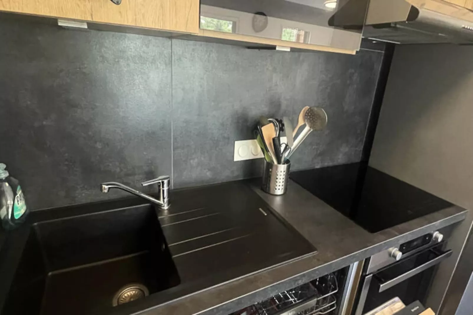 Appartements à Le Lioran-Nicht zugeordnet