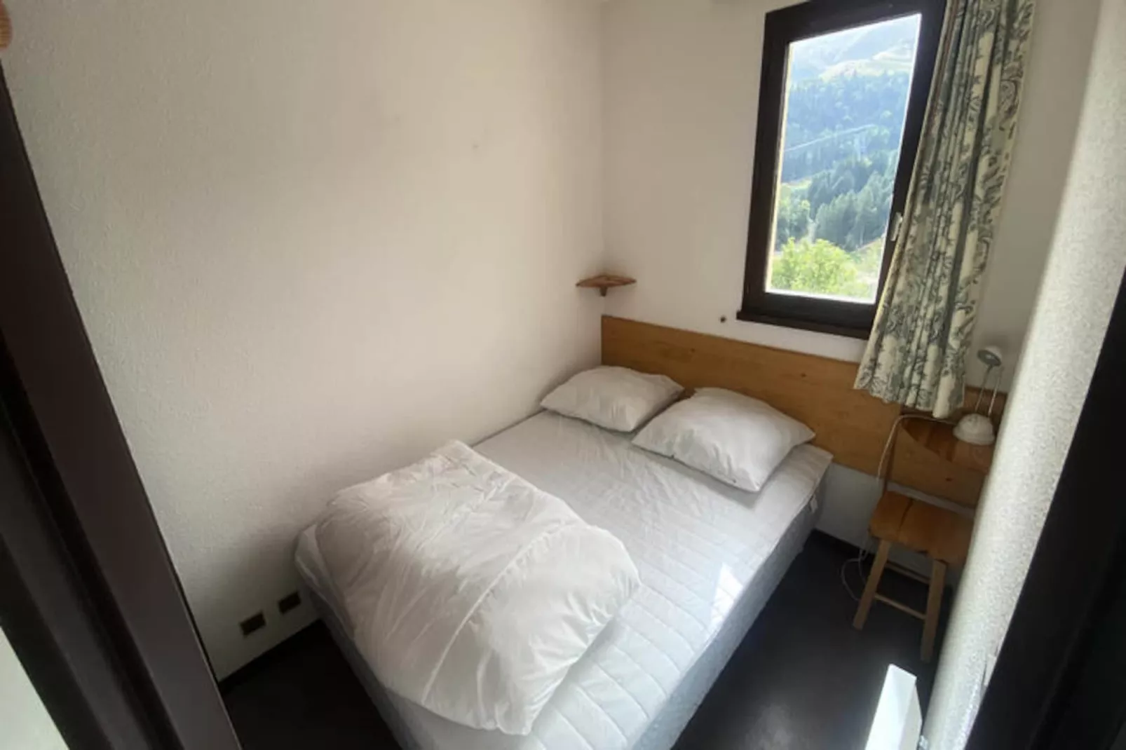 Appartements à Le Lioran-Nicht zugeordnet