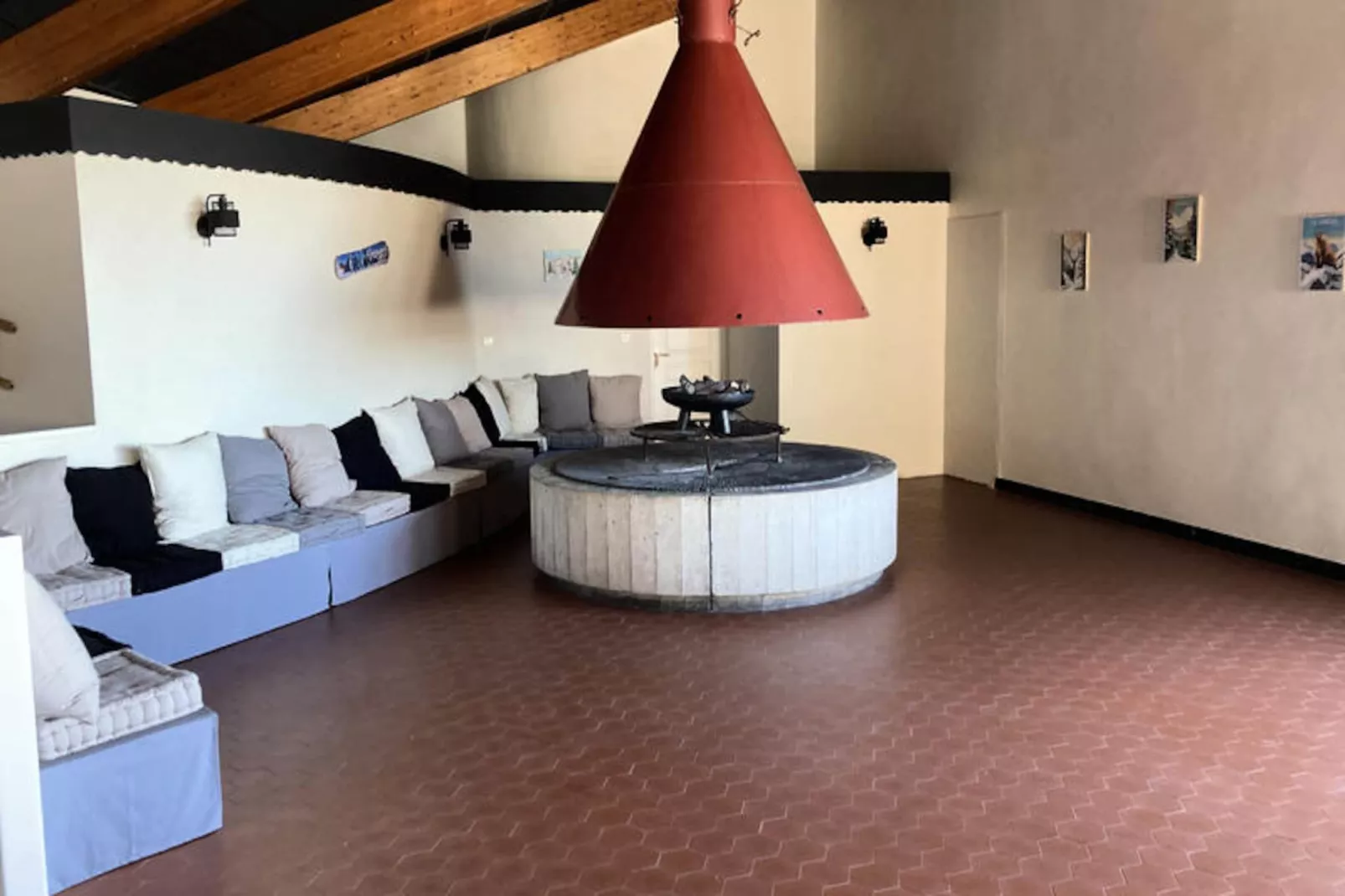 Appartements à Le Lioran-Untagged