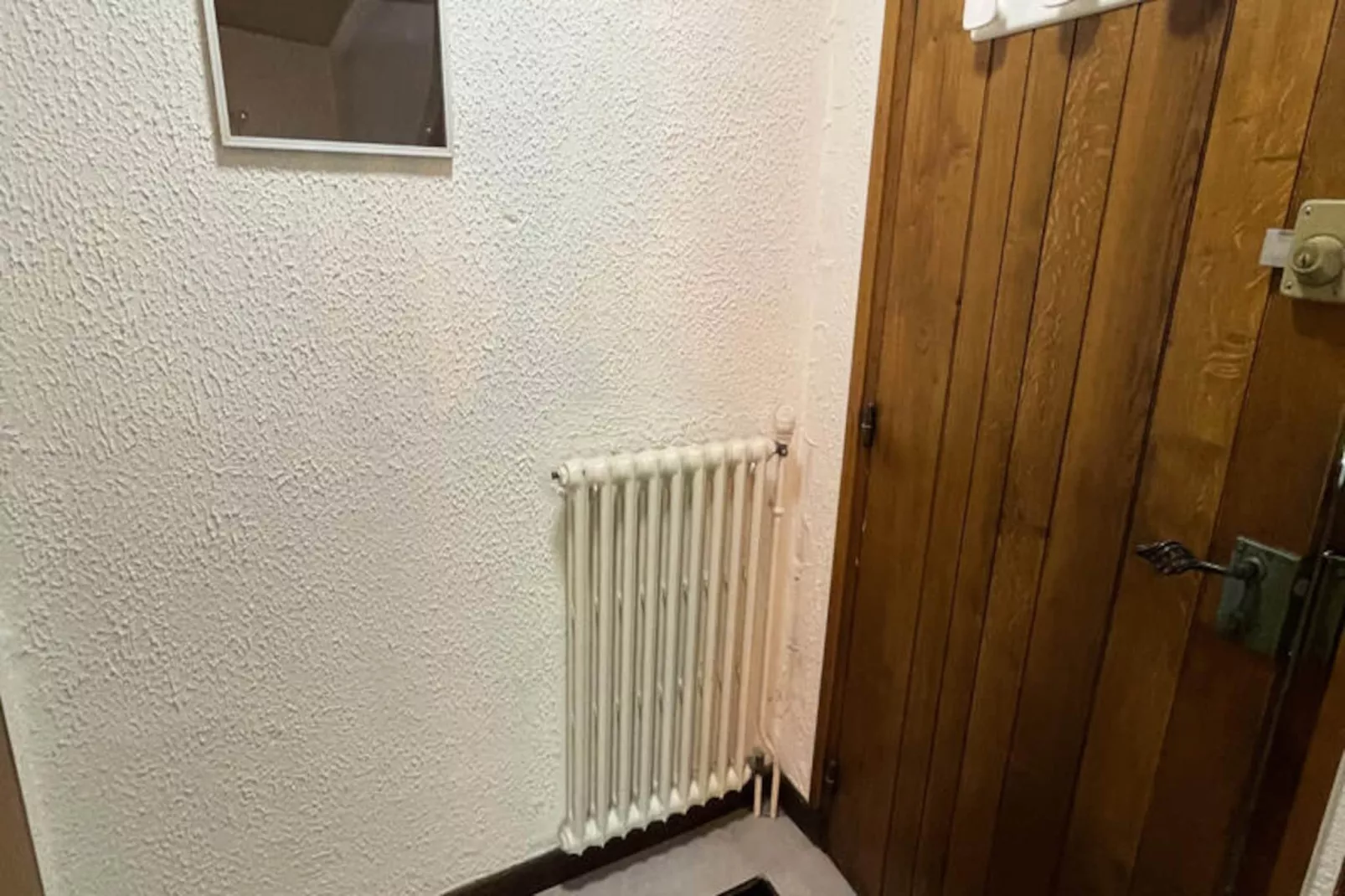 Appartements à Le Lioran-Non tagué