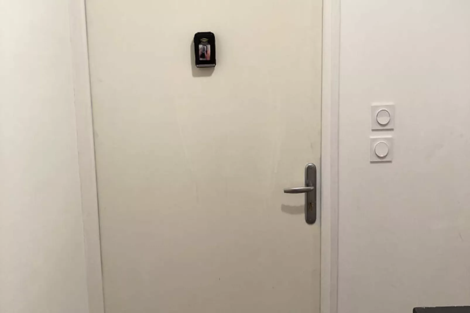 Appartements à Le Lioran-Nicht zugeordnet