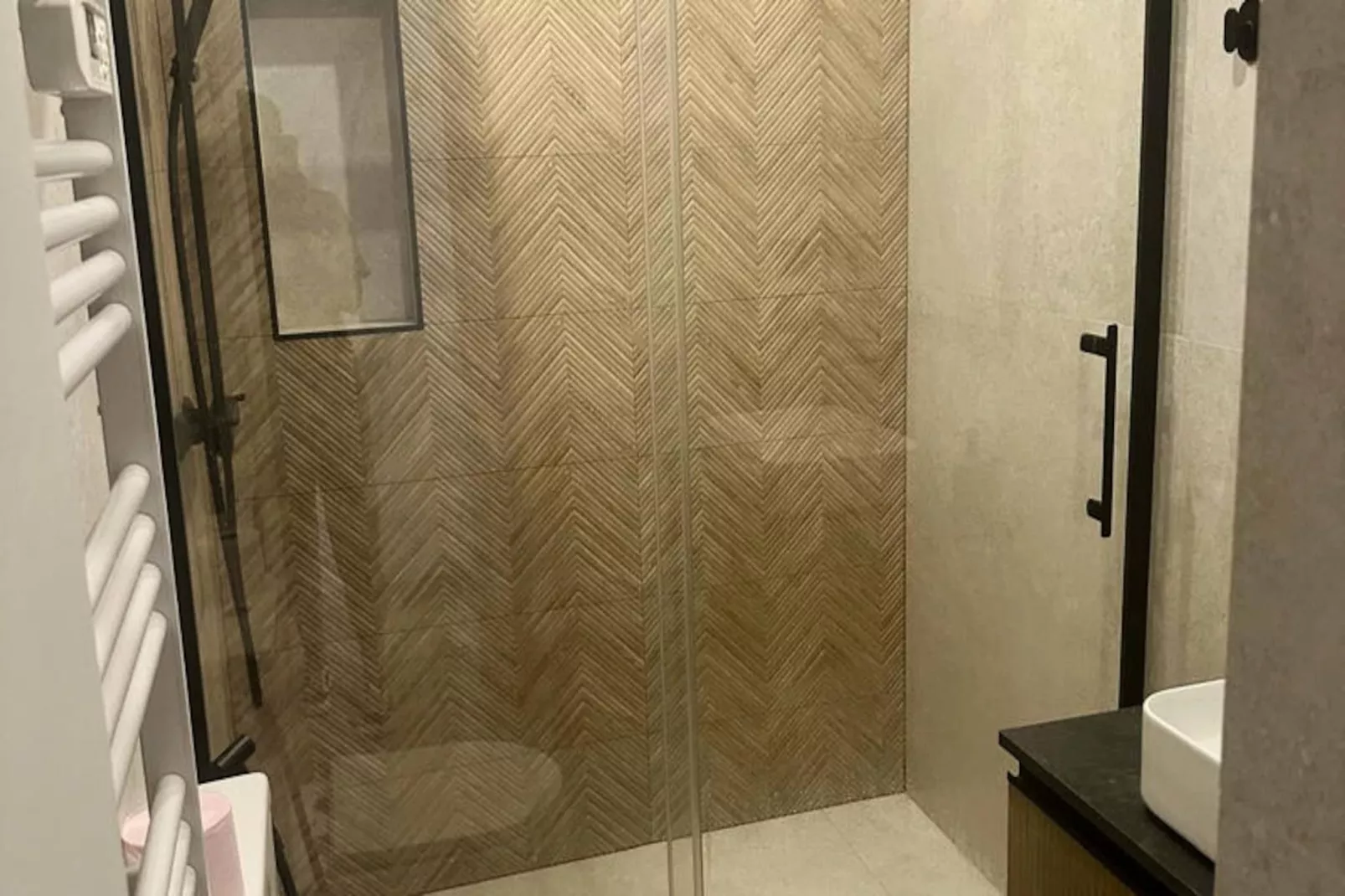 Appartements à Cannes-Untagged