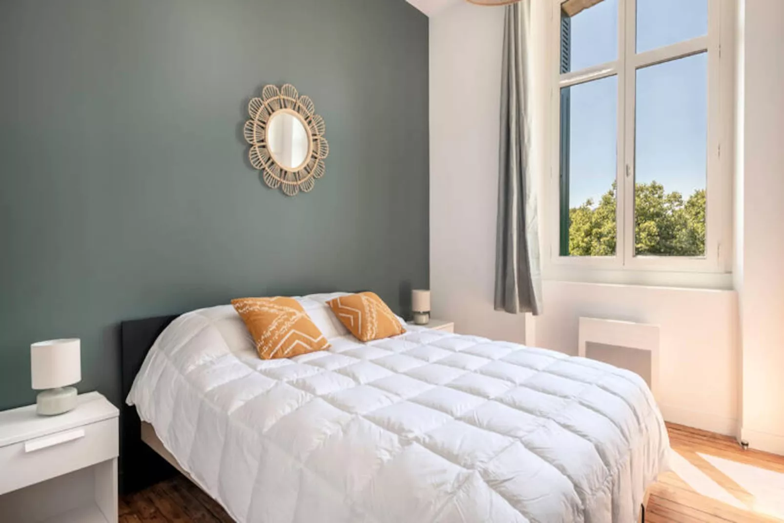 Appartements à Le Croisic-Non tagué