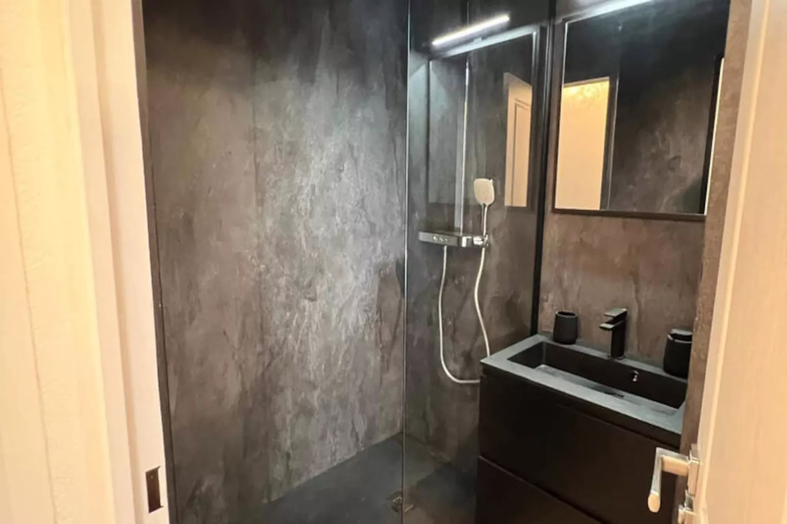 Appartements à Saint-Lary-Soulan-Nicht zugeordnet