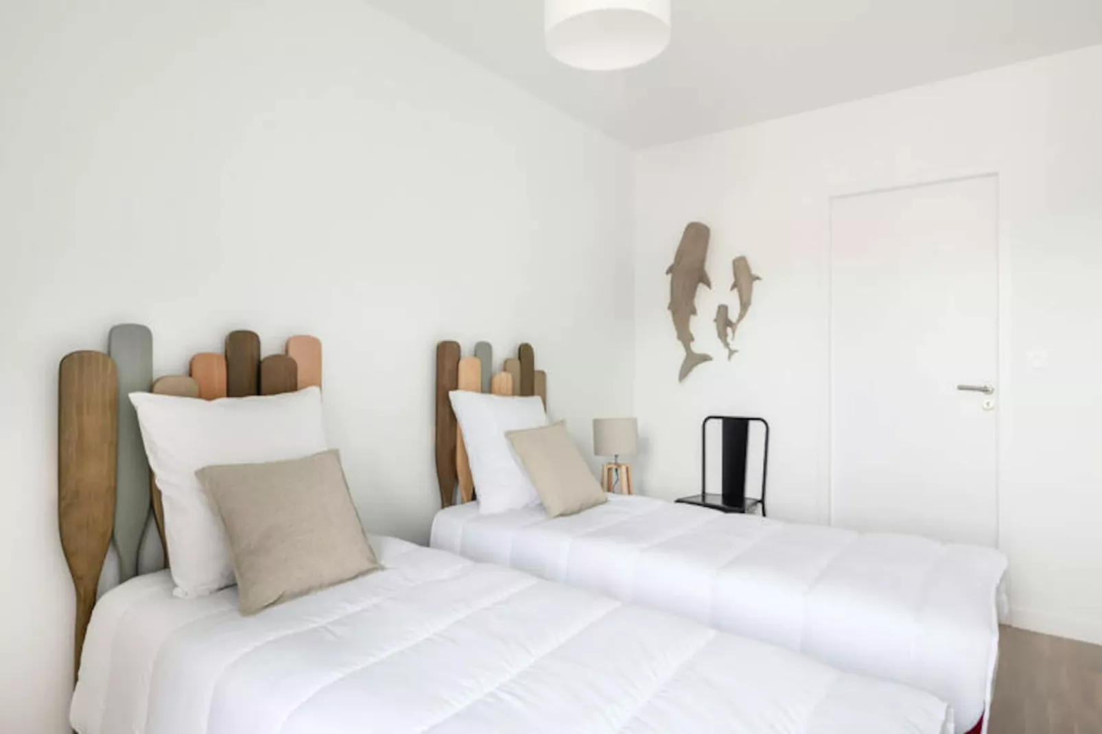 Appartements à Pléneuf-Val-André-Non tagué