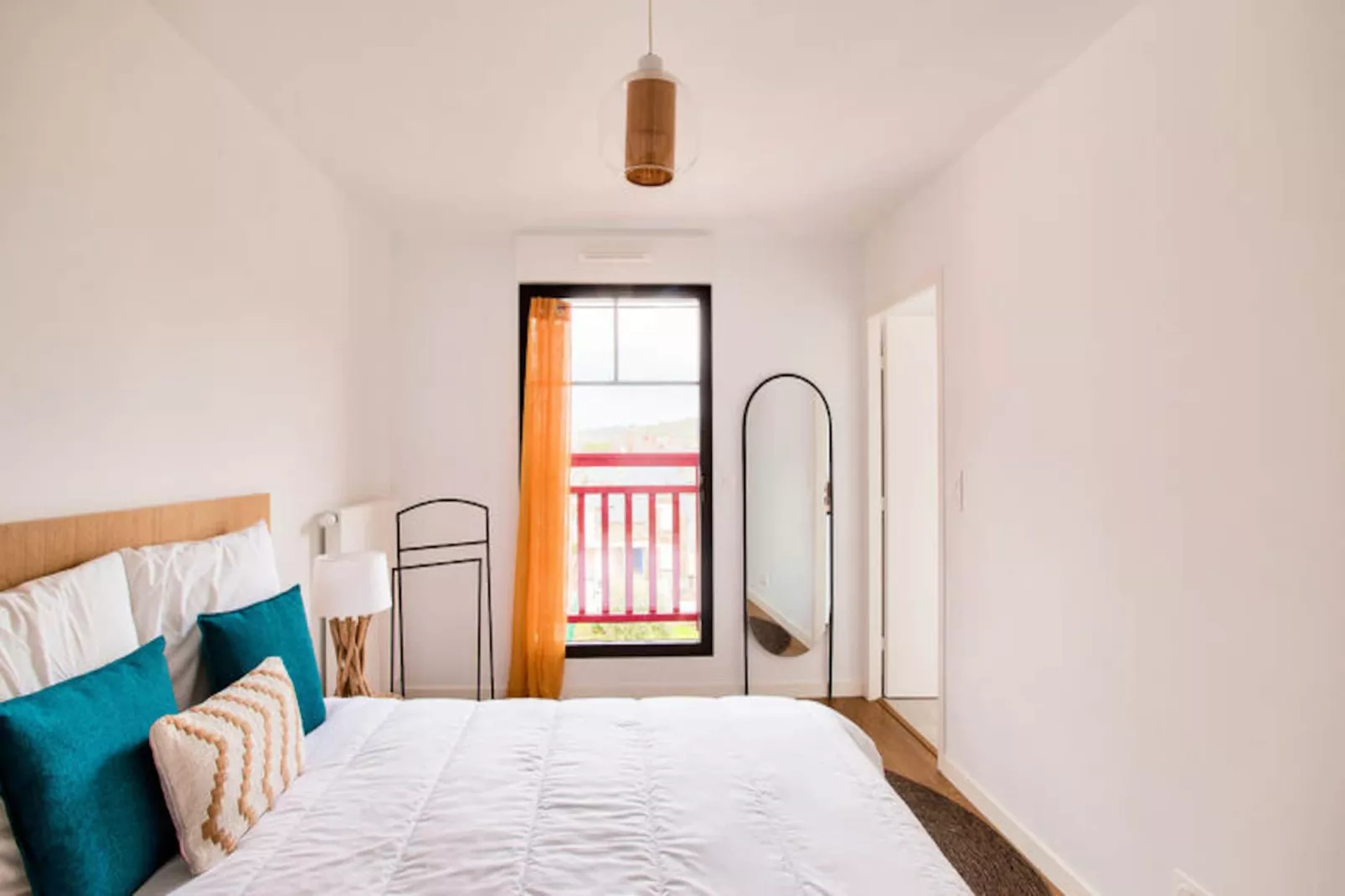 Appartements à Pléneuf-Val-André-Non tagué