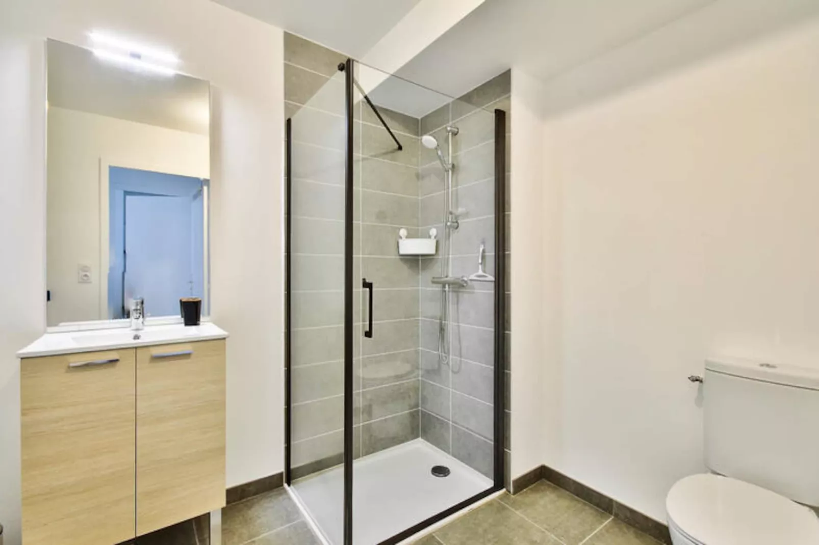 Appartements à Pléneuf-Val-André-Non tagué