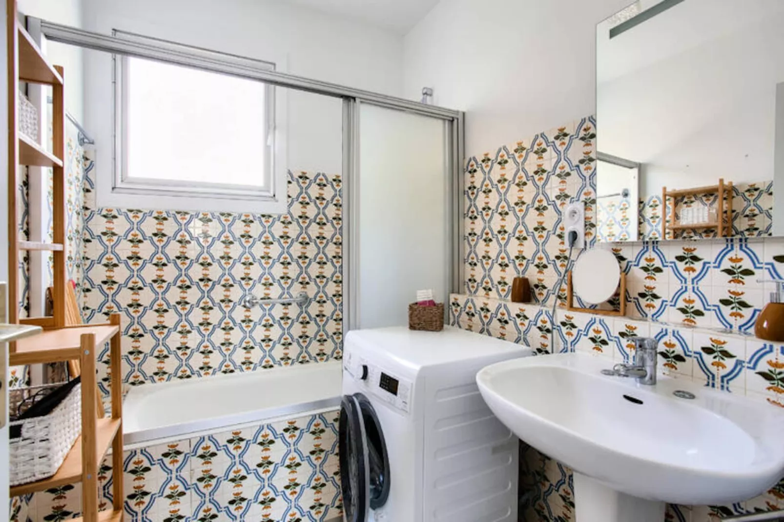 Appartements à Pléneuf-Val-André-Non tagué