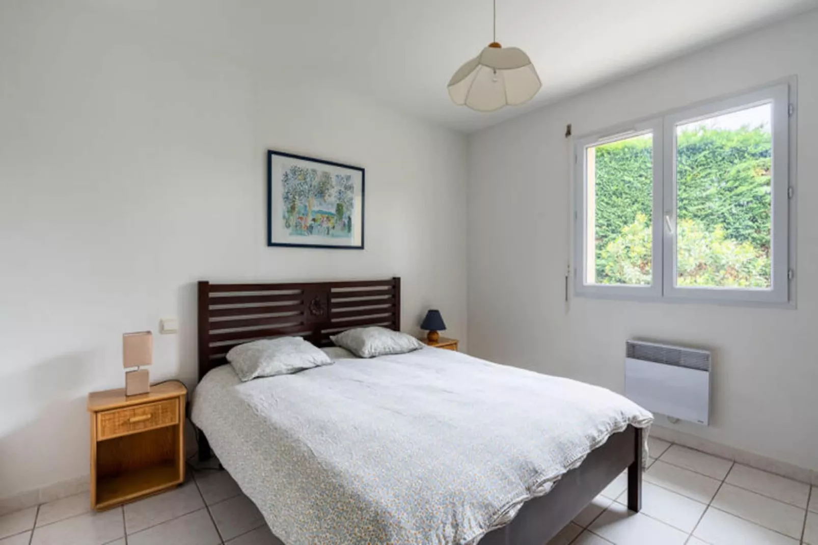 Maison à Lacanau-Untagged