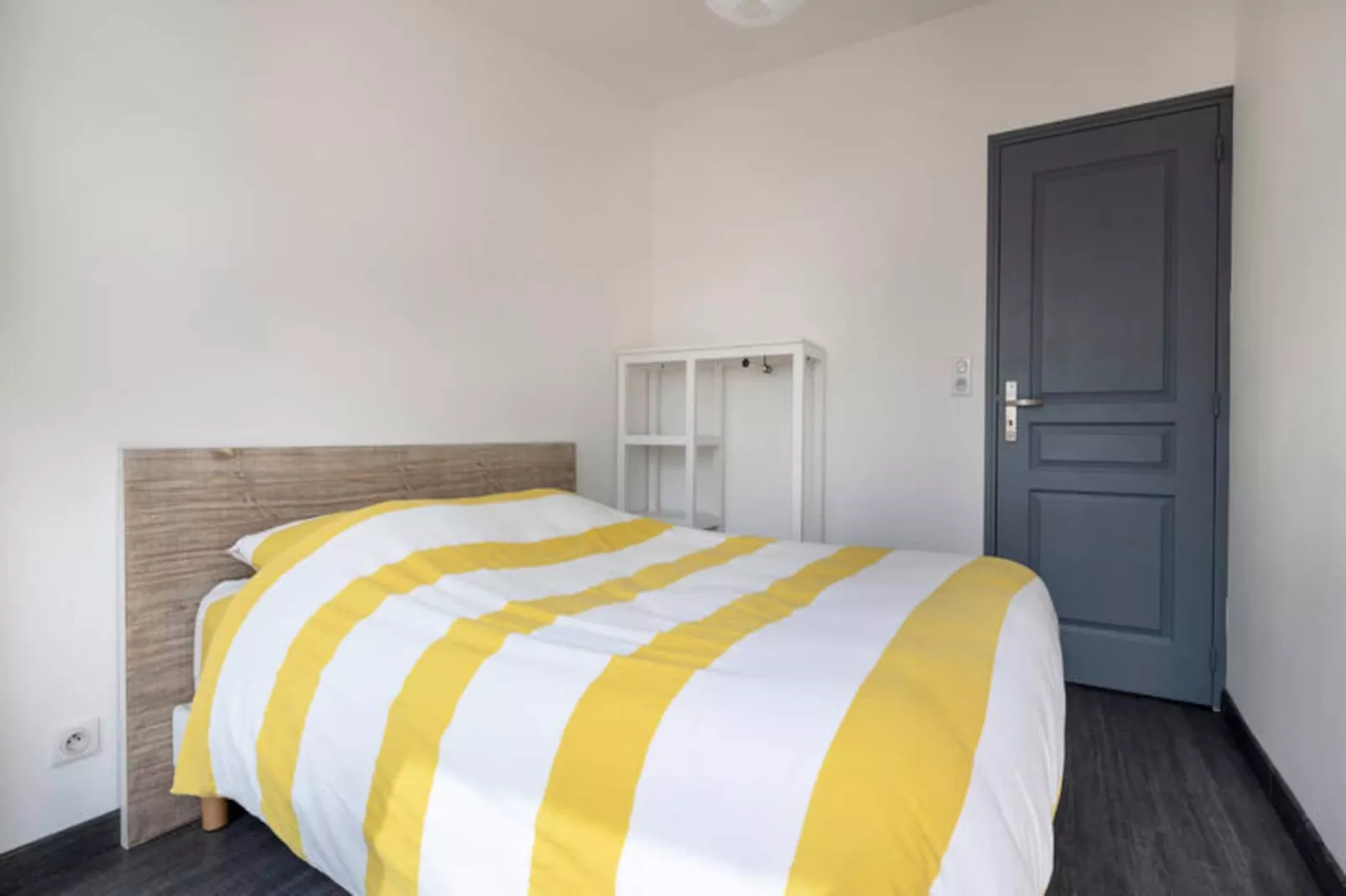 Maison à Le Croisic-Nicht zugeordnet