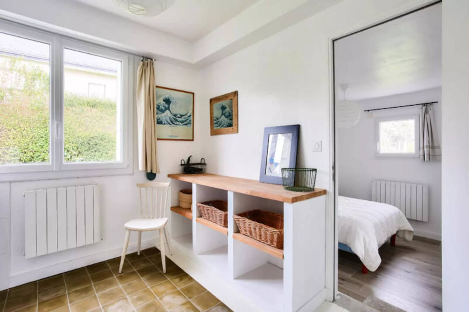 Maison à Pléneuf-Val-André-Non tagué