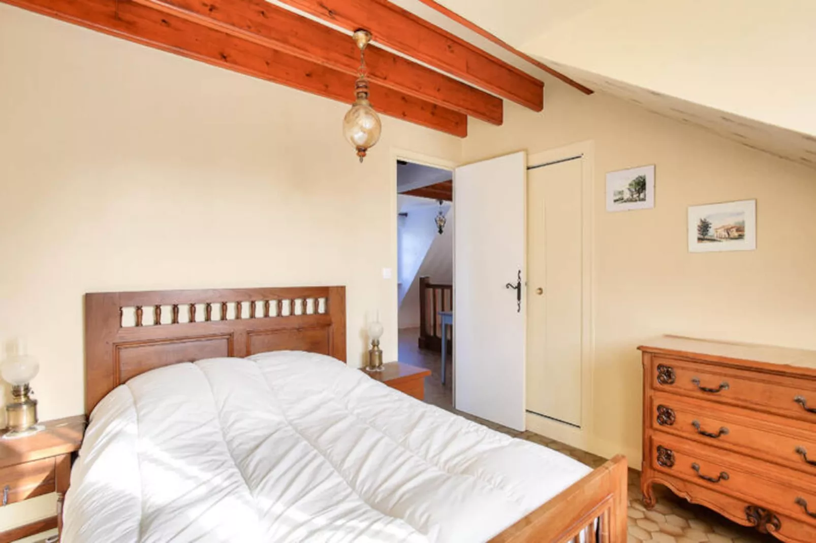 Maison à Pléneuf-Val-André-Non tagué