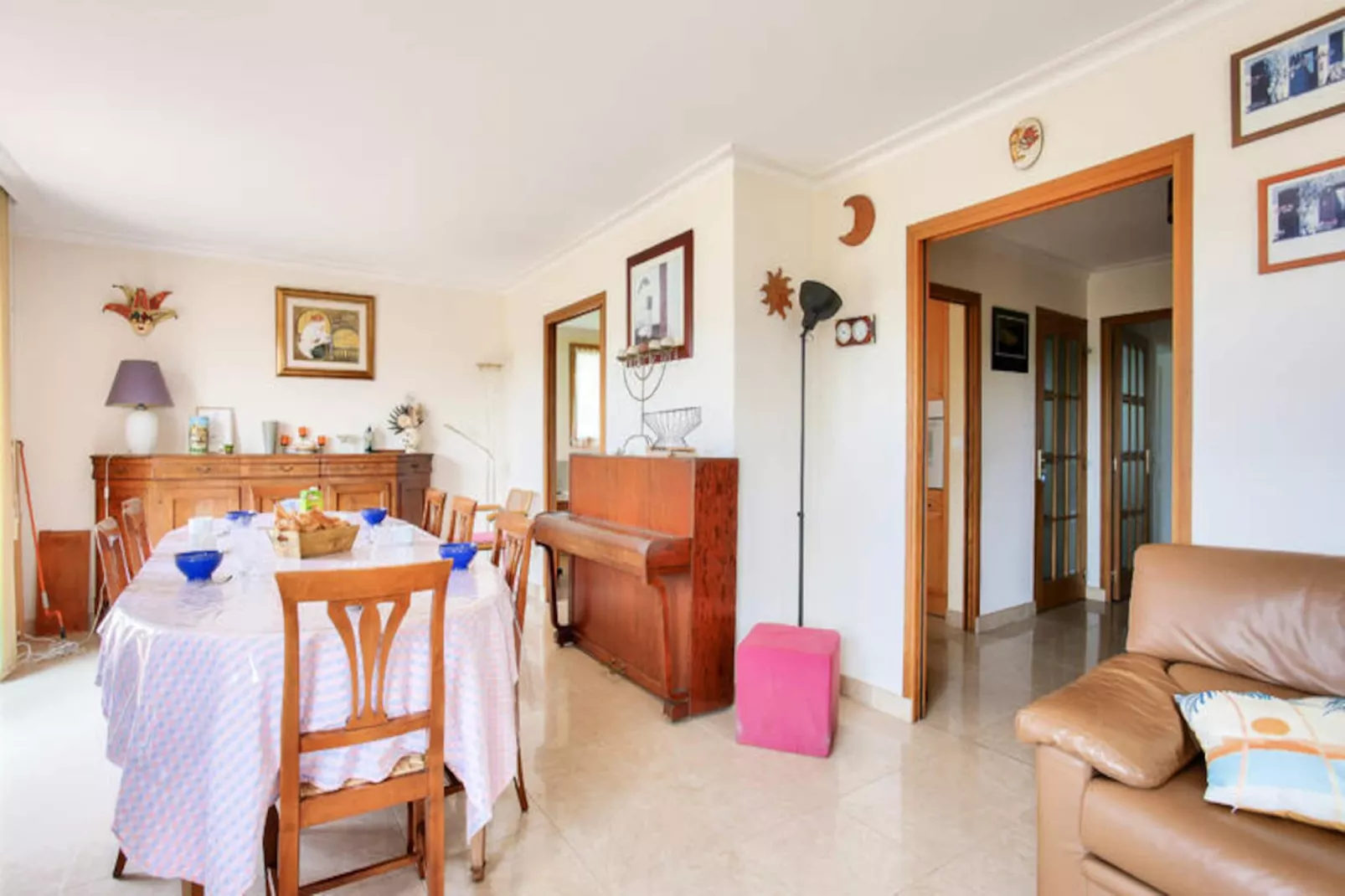 Maison à Pléneuf-Val-André-Nicht zugeordnet