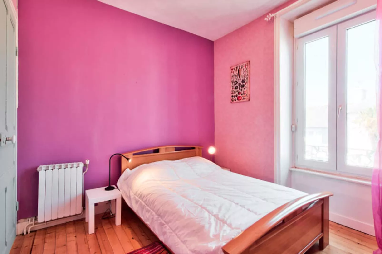 Maison à Plouguerneau - Brest-Non tagué