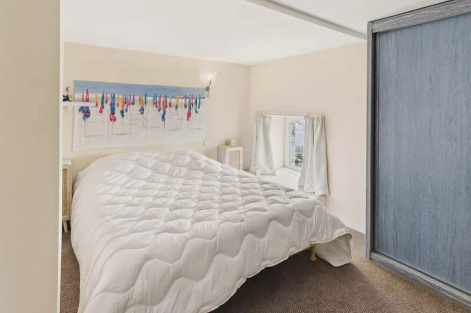 Appartements à Le Croisic-Untagged