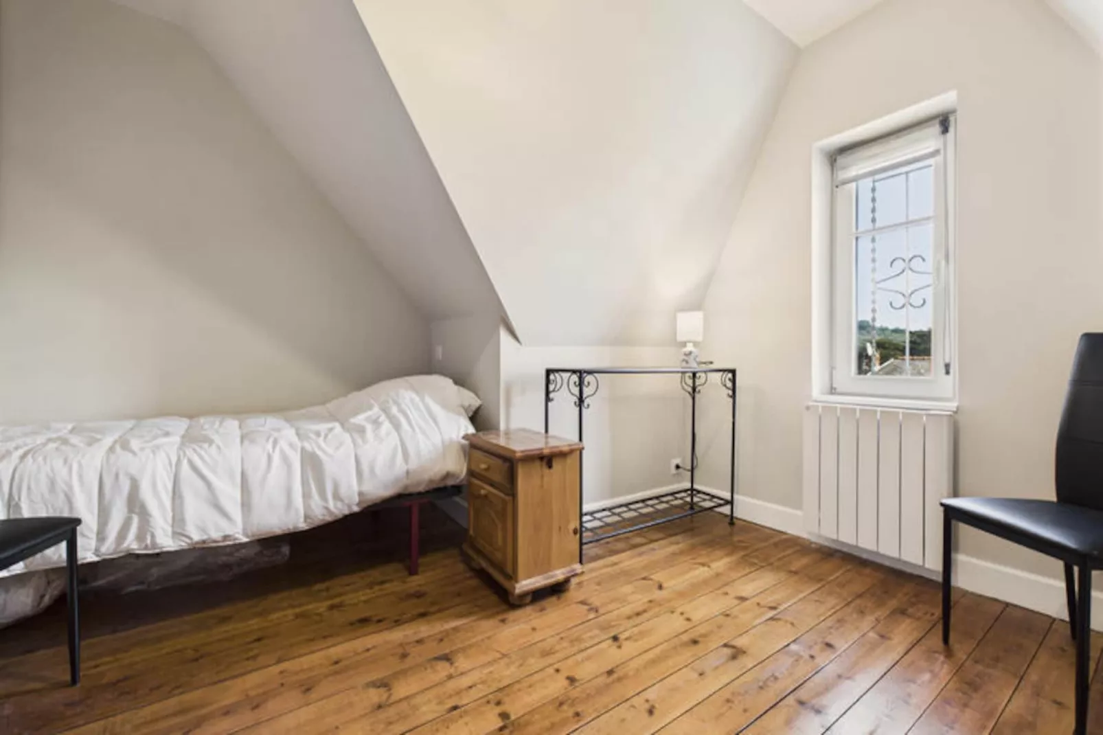 Maison à Pléneuf-Val-André-Untagged