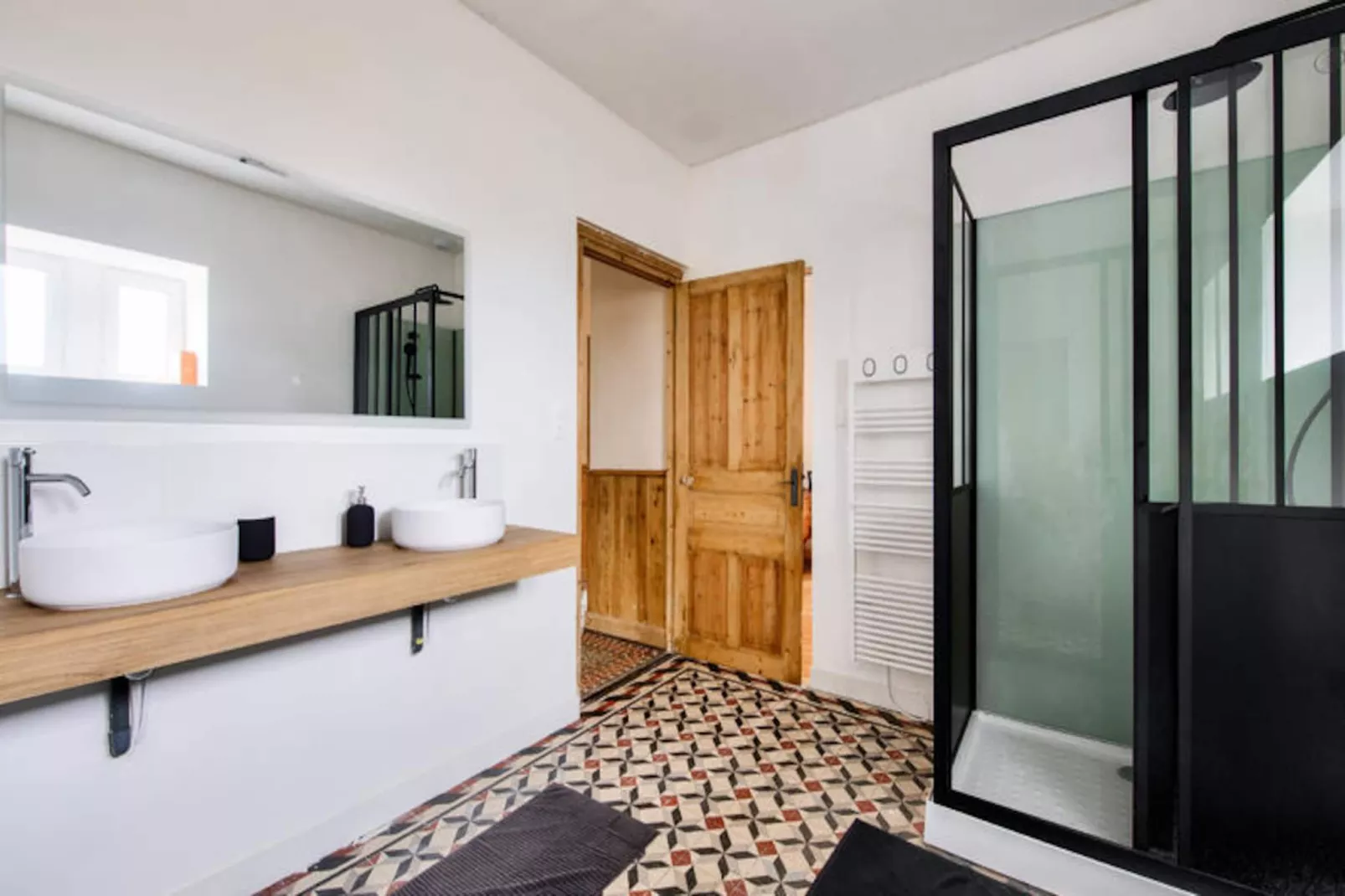 Maison à Plouguerneau - Brest-Non tagué