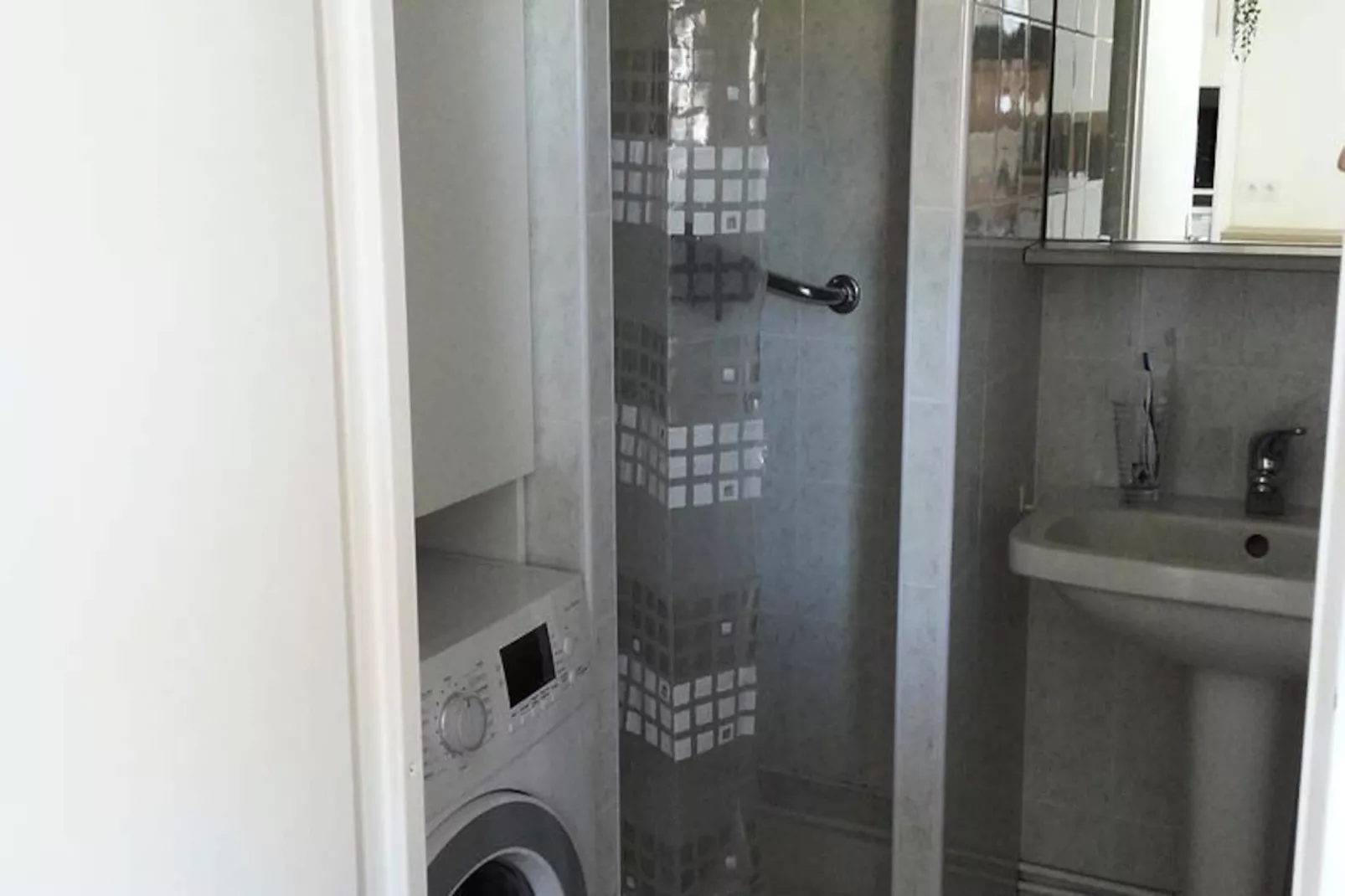 Maison à Pornic-Non tagué