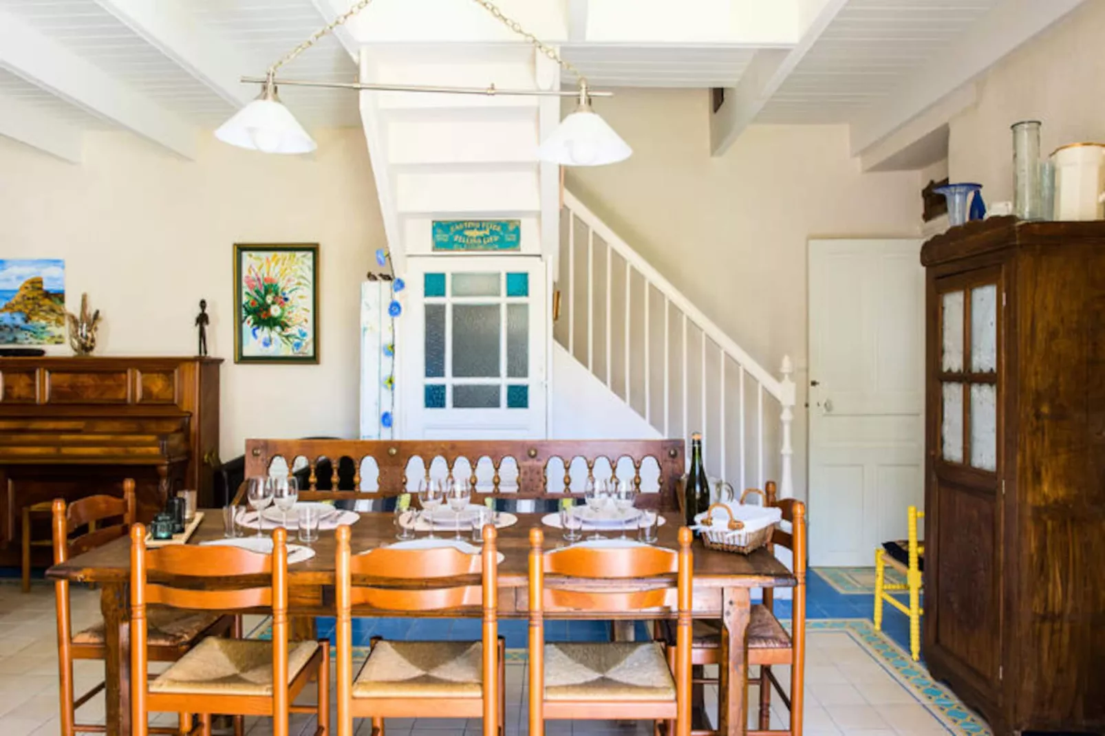 Maison à Penmarc'h-Nicht zugeordnet