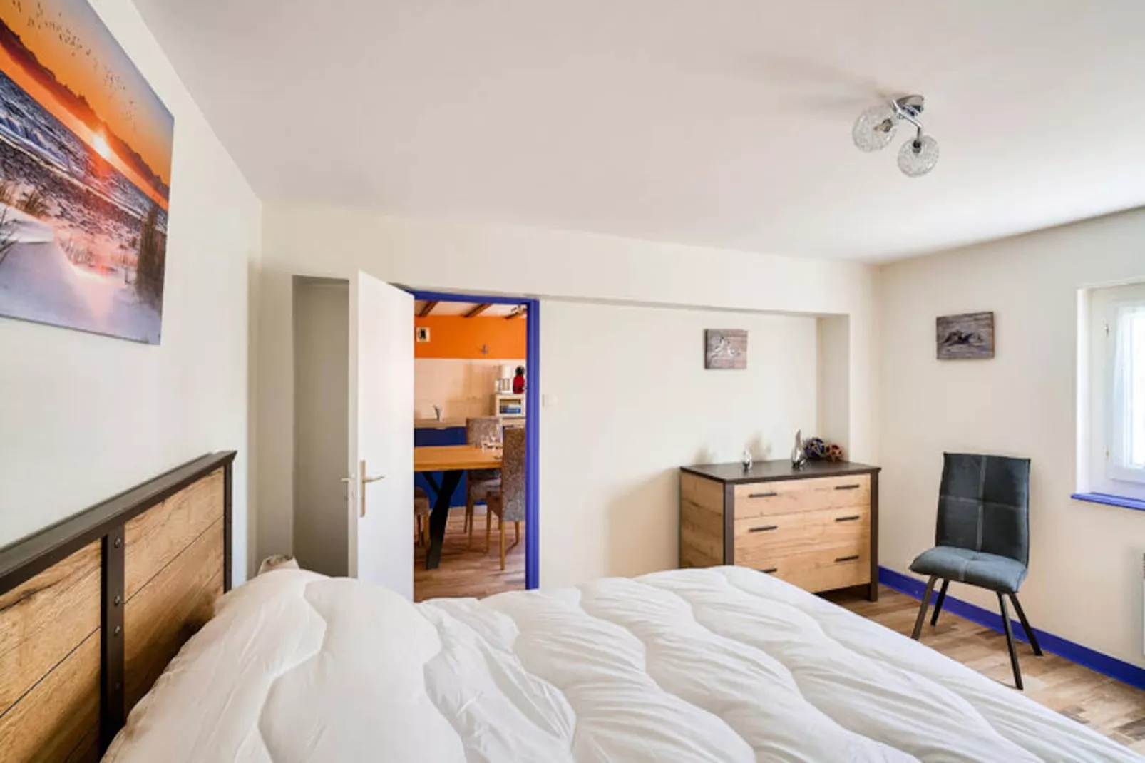 Appartements à Le Guilvinec-Non tagué