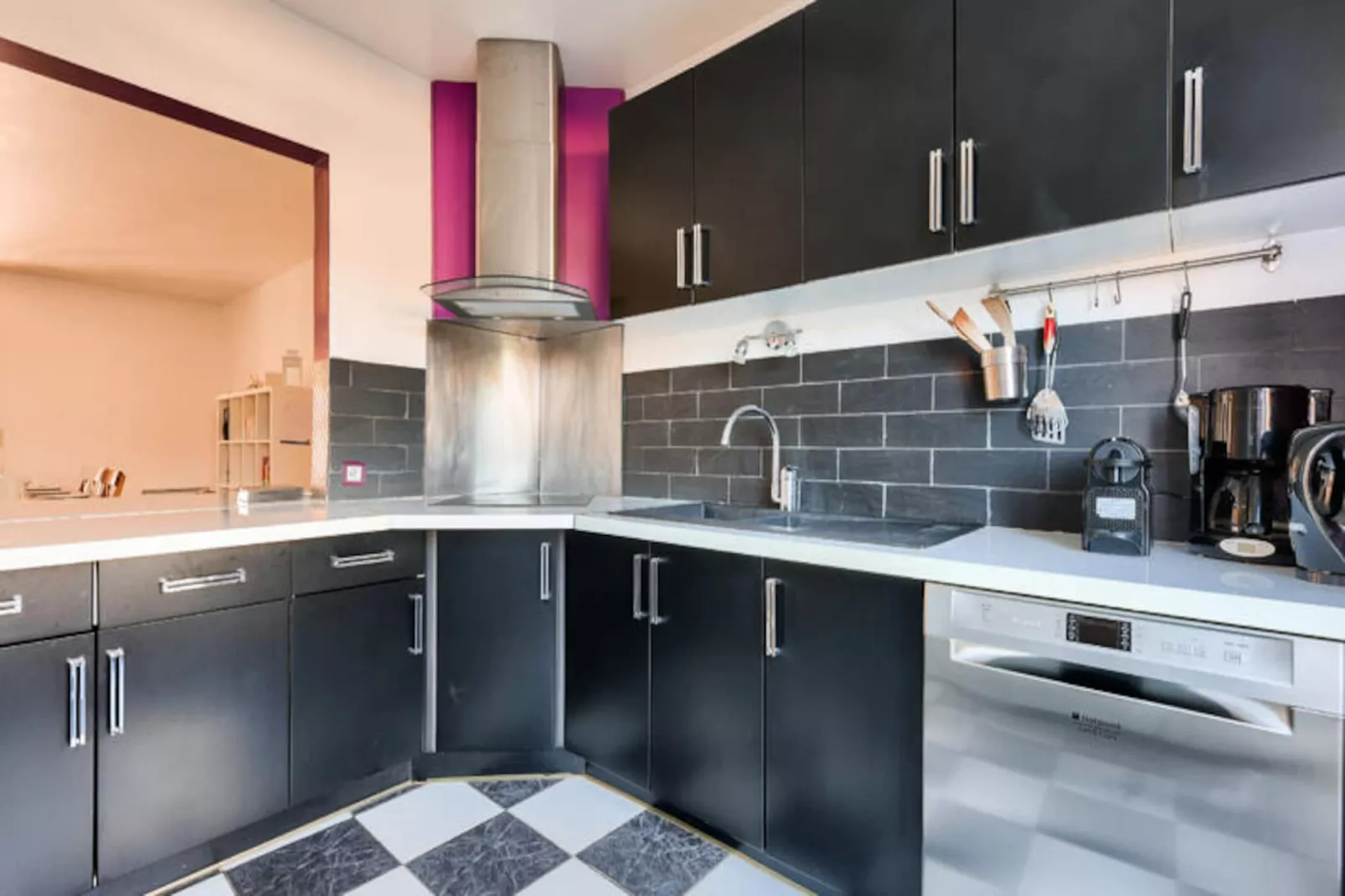 Maison à Arès - Bassin d'Arcachon-Untagged