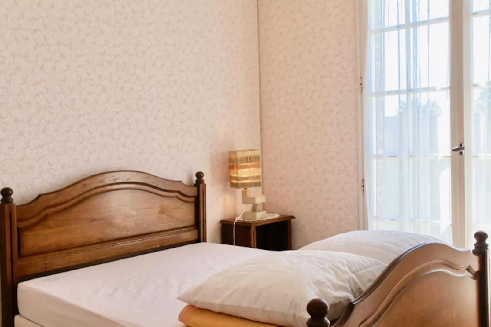 Maison à Noirmoutier-Non tagué