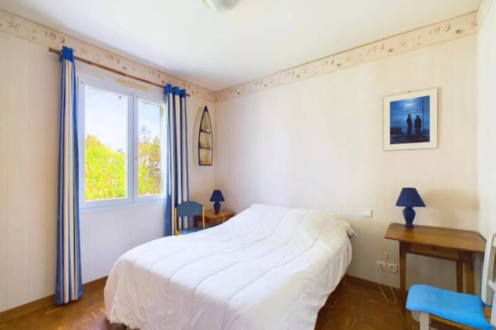 Maison à Le Fenouiller-Nicht zugeordnet