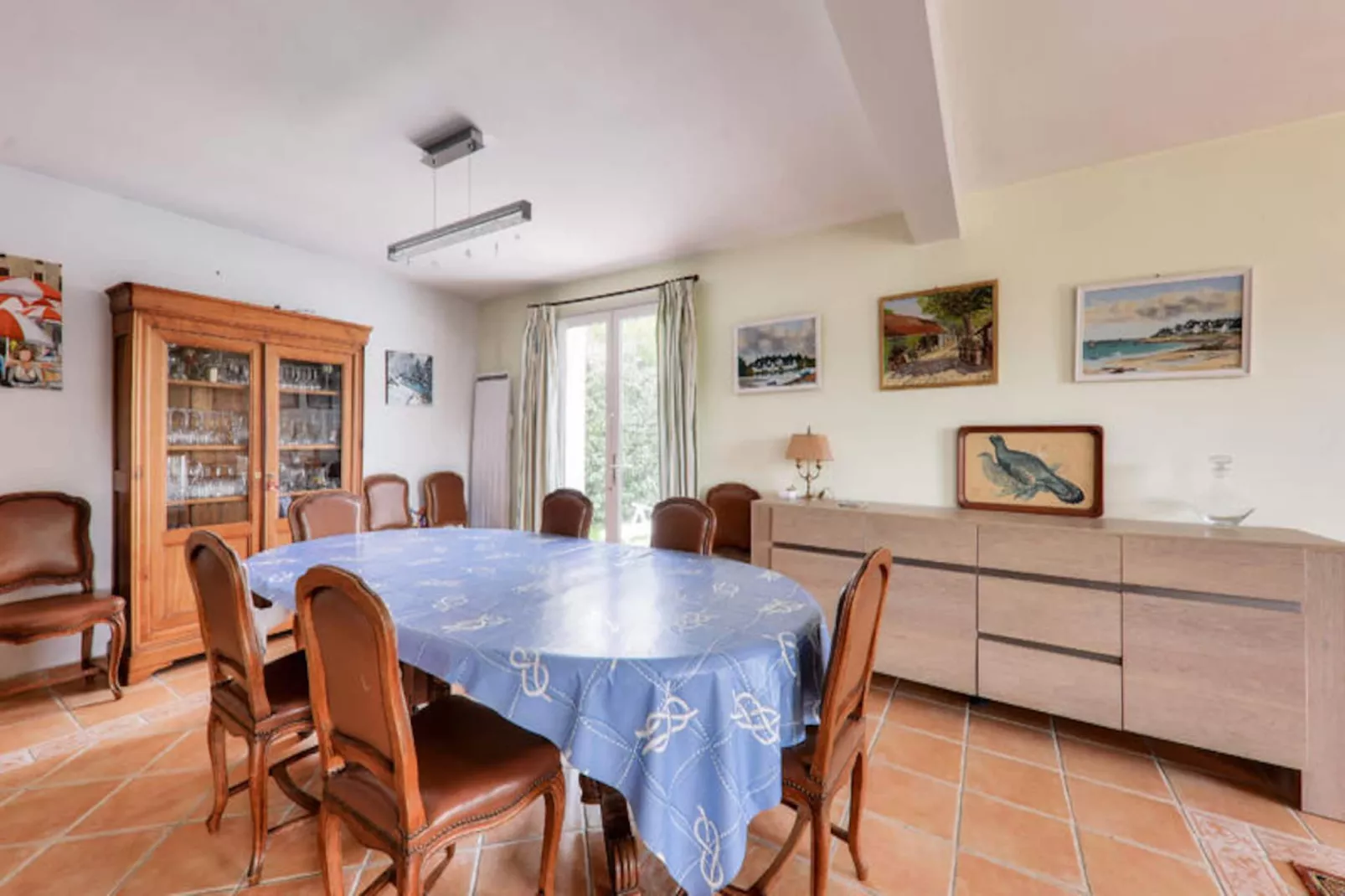 Maison à Arzon - Port Crouesty-Nicht zugeordnet