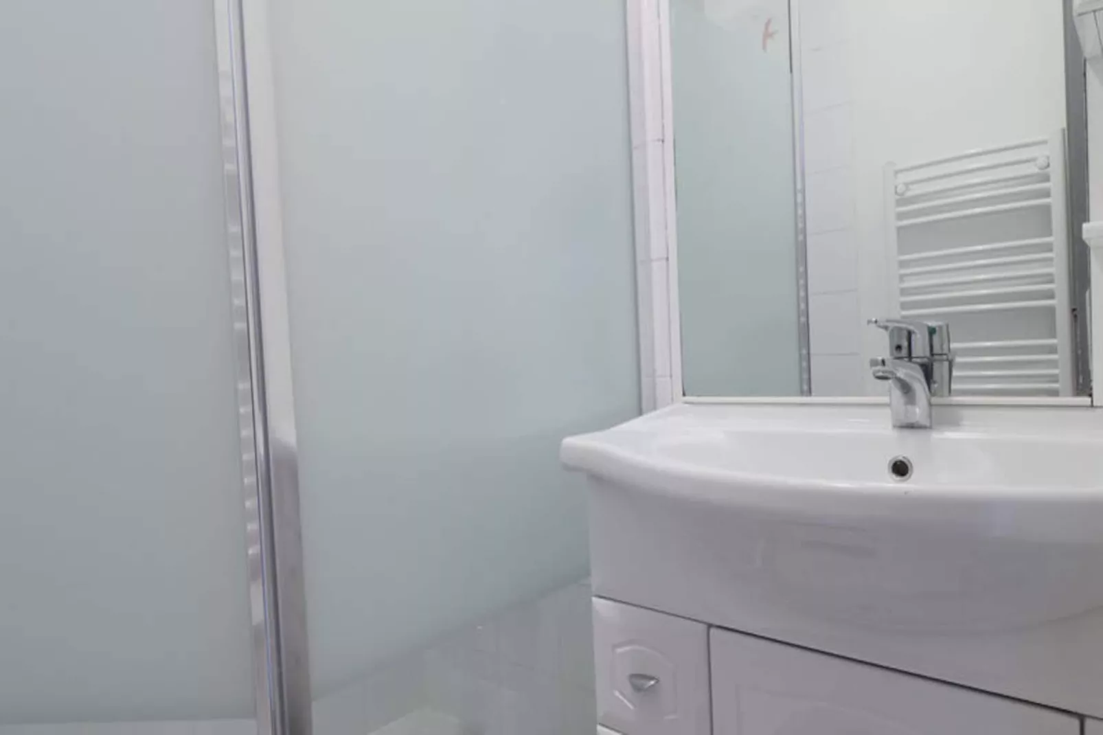 Appartements à Saint-Gilles-Croix-de-Vie-Nicht zugeordnet