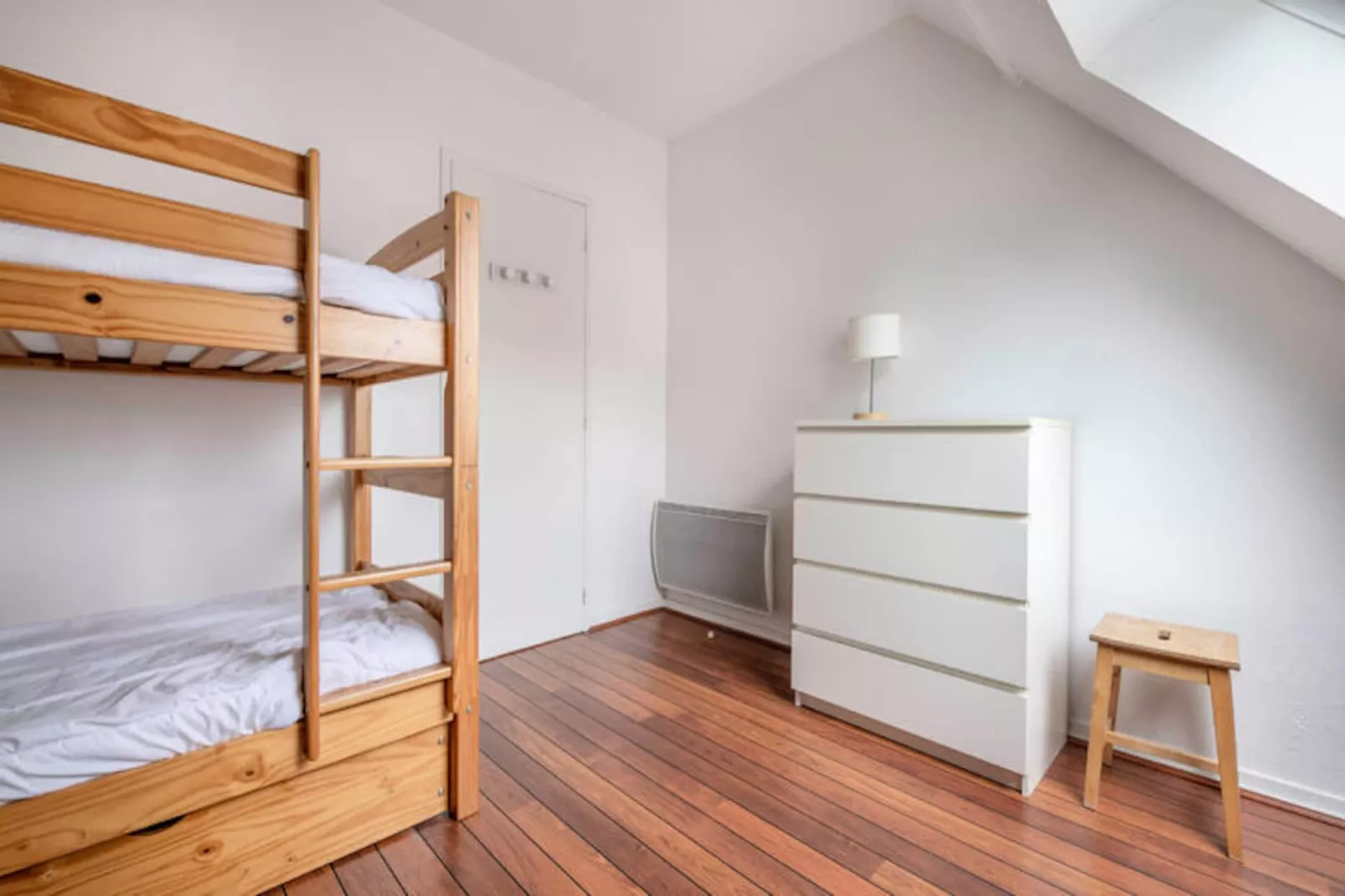 Appartements à La Baule-Non tagué